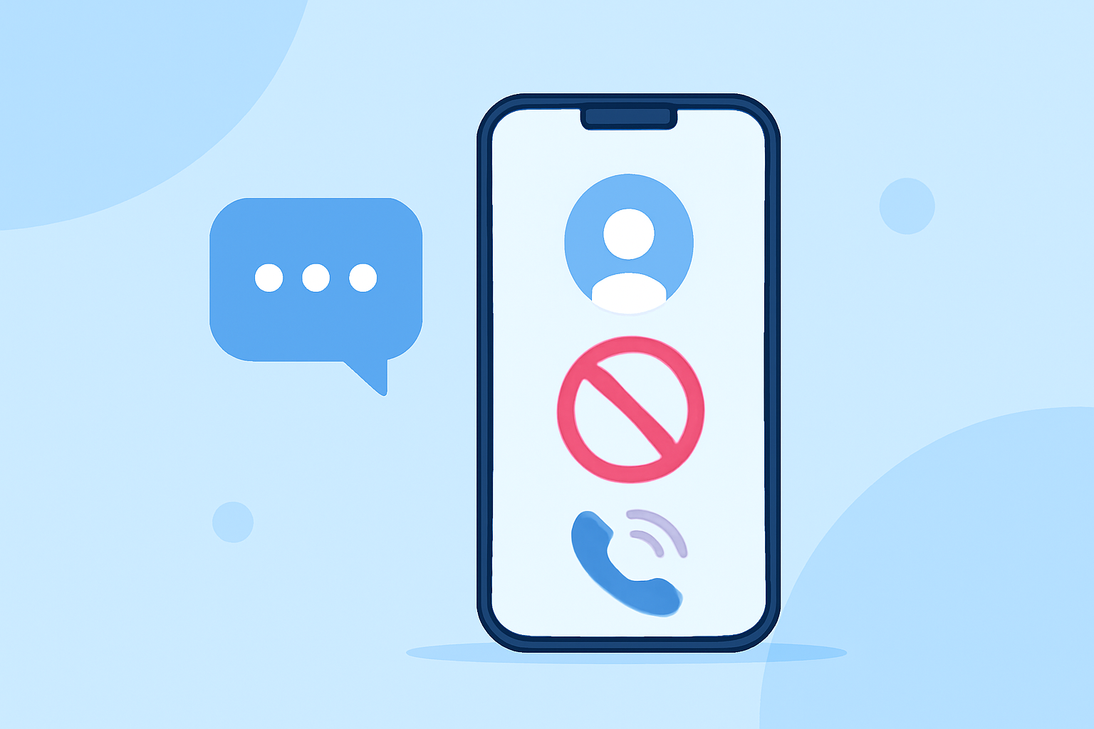 Top Apps to Identify and Block Unwanted Calls on Your AT&T iPhone