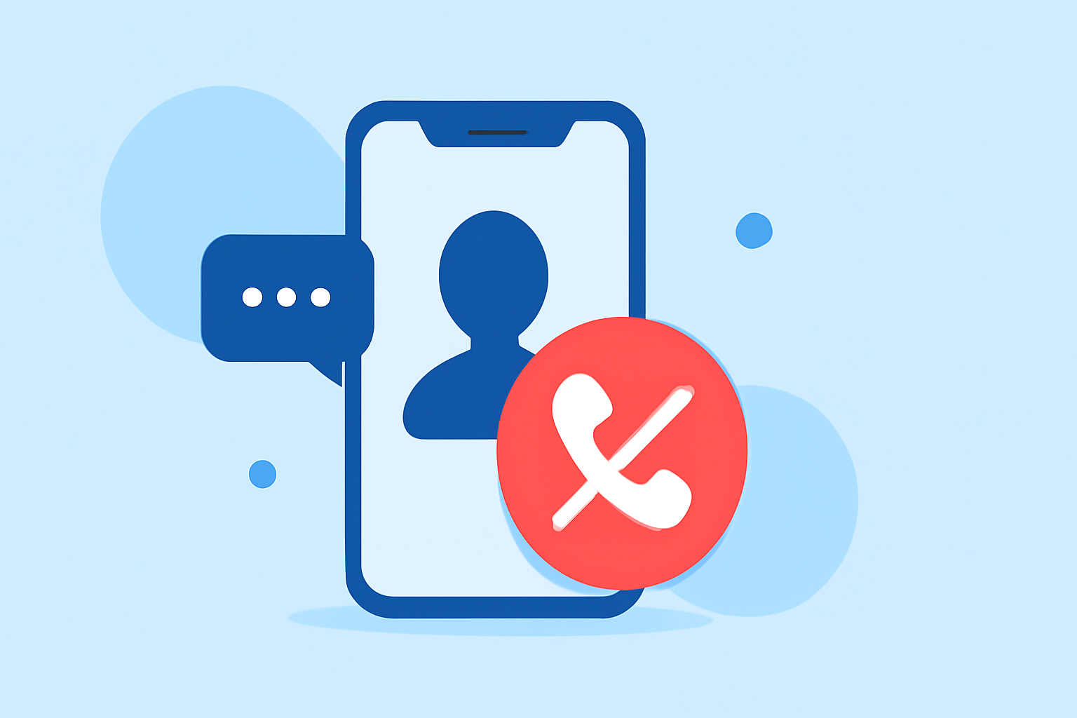 Top Apps to Identify and Block Unwanted Calls on Your Personal Phone