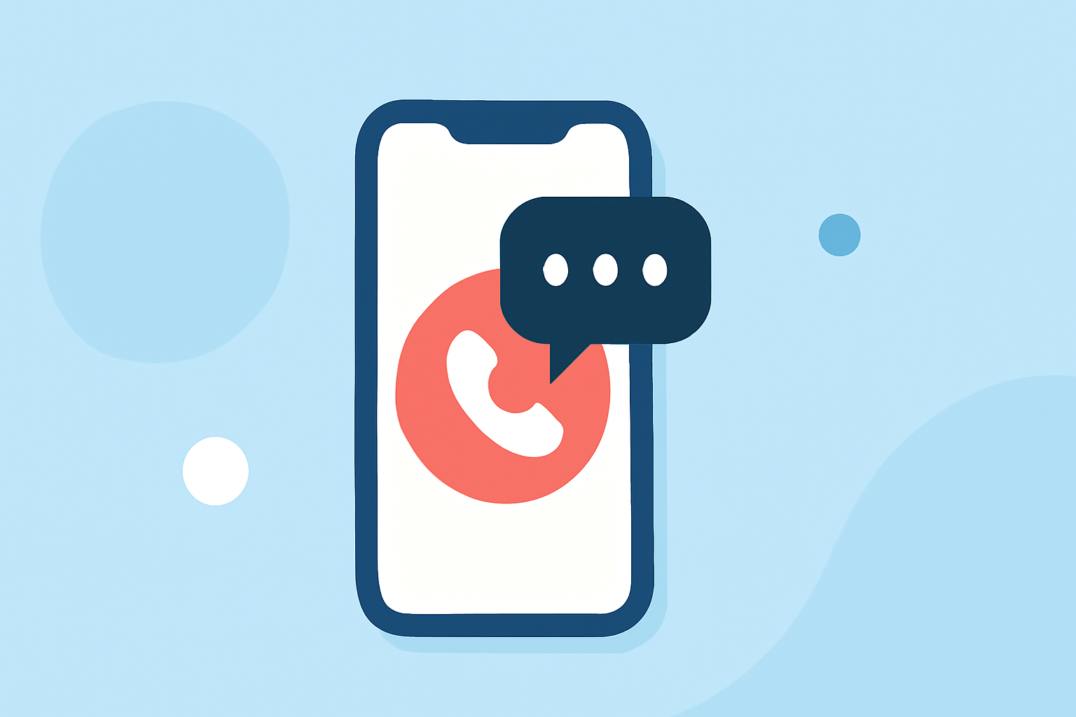 Top Apps to Identify Automated Calls on Your Phone