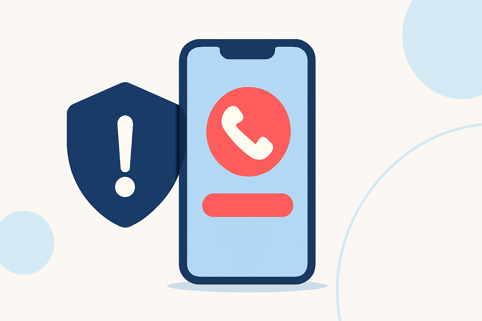 Top Apps to Identify Fraud Calls on iPhone