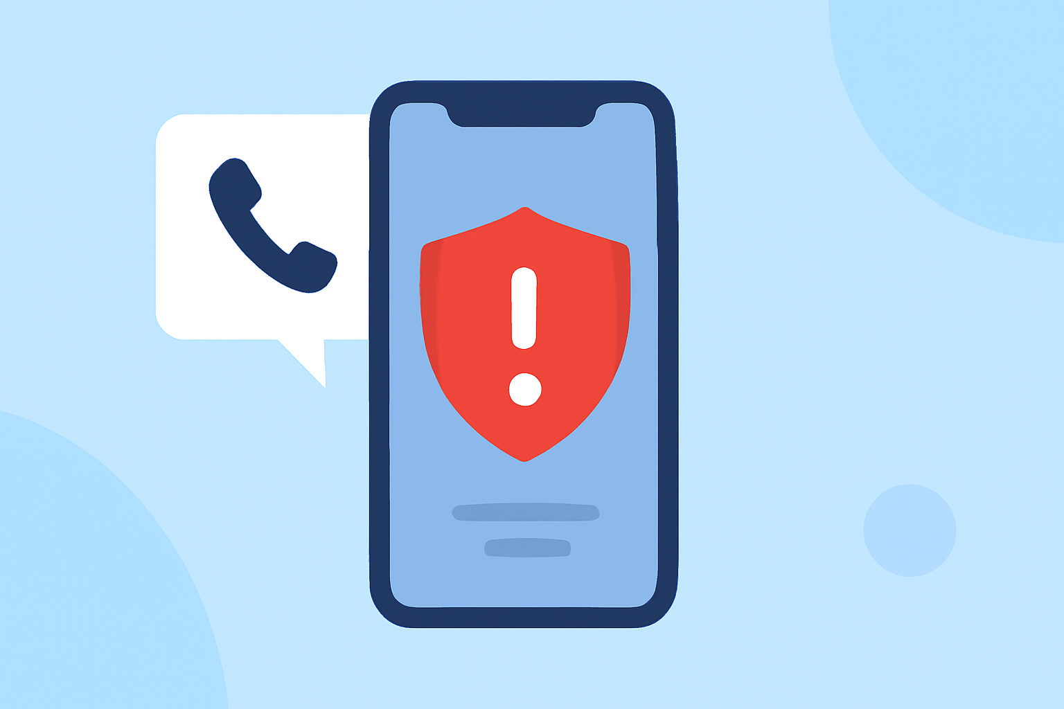Top Apps to Identify Fraud Calls on Your Mobile Phone