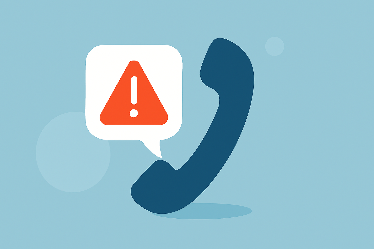 Top Apps to Identify Sales Calls Before You Answer