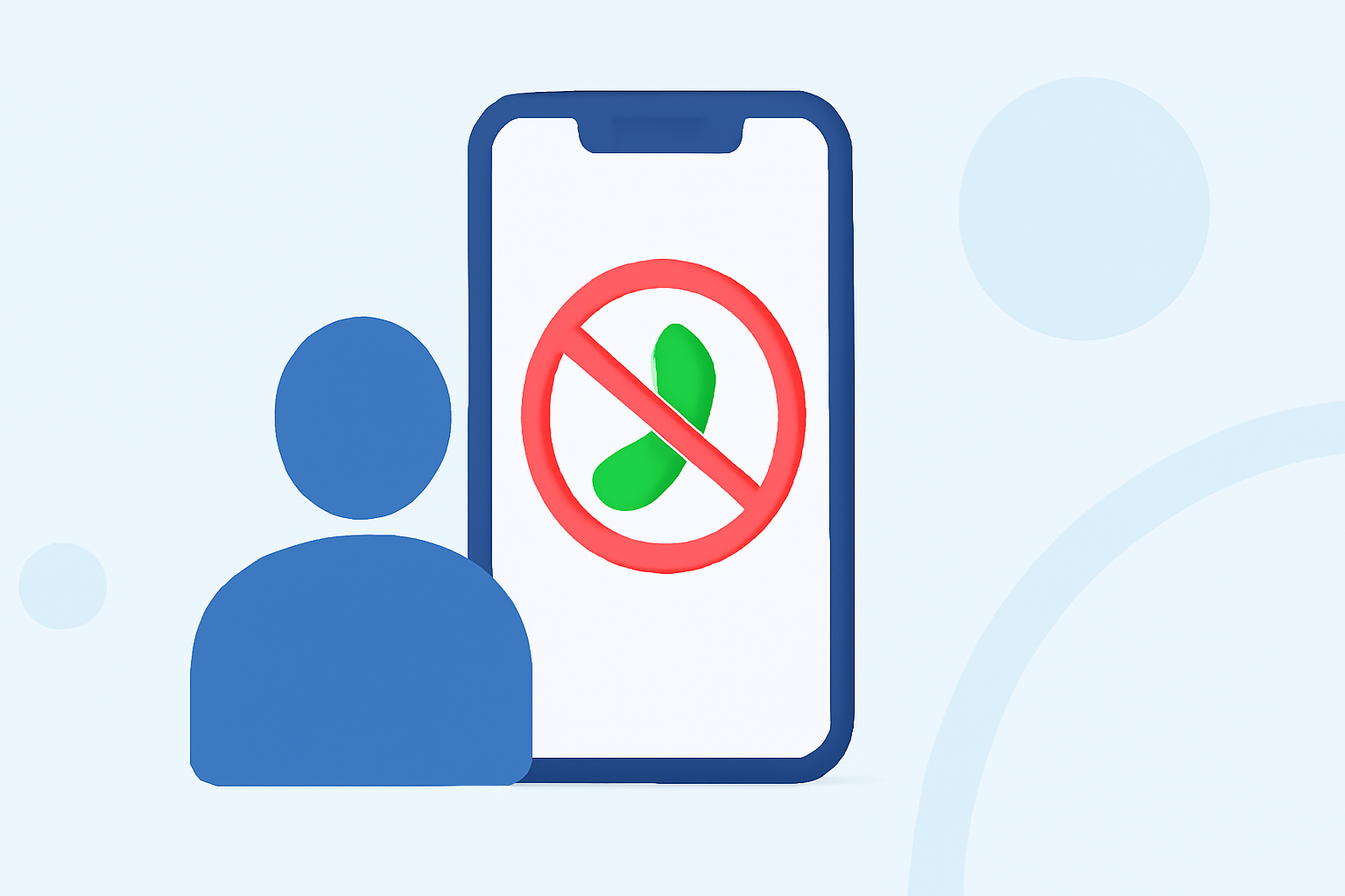Top Apps to Identify Sales Calls on iPhone in 2026