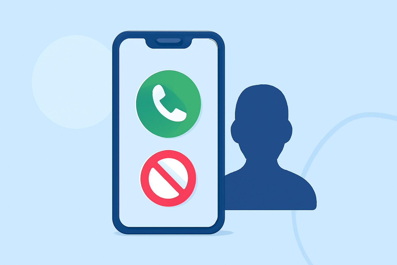 Top Apps to Identify Sales Calls on Your Mobile Phone
