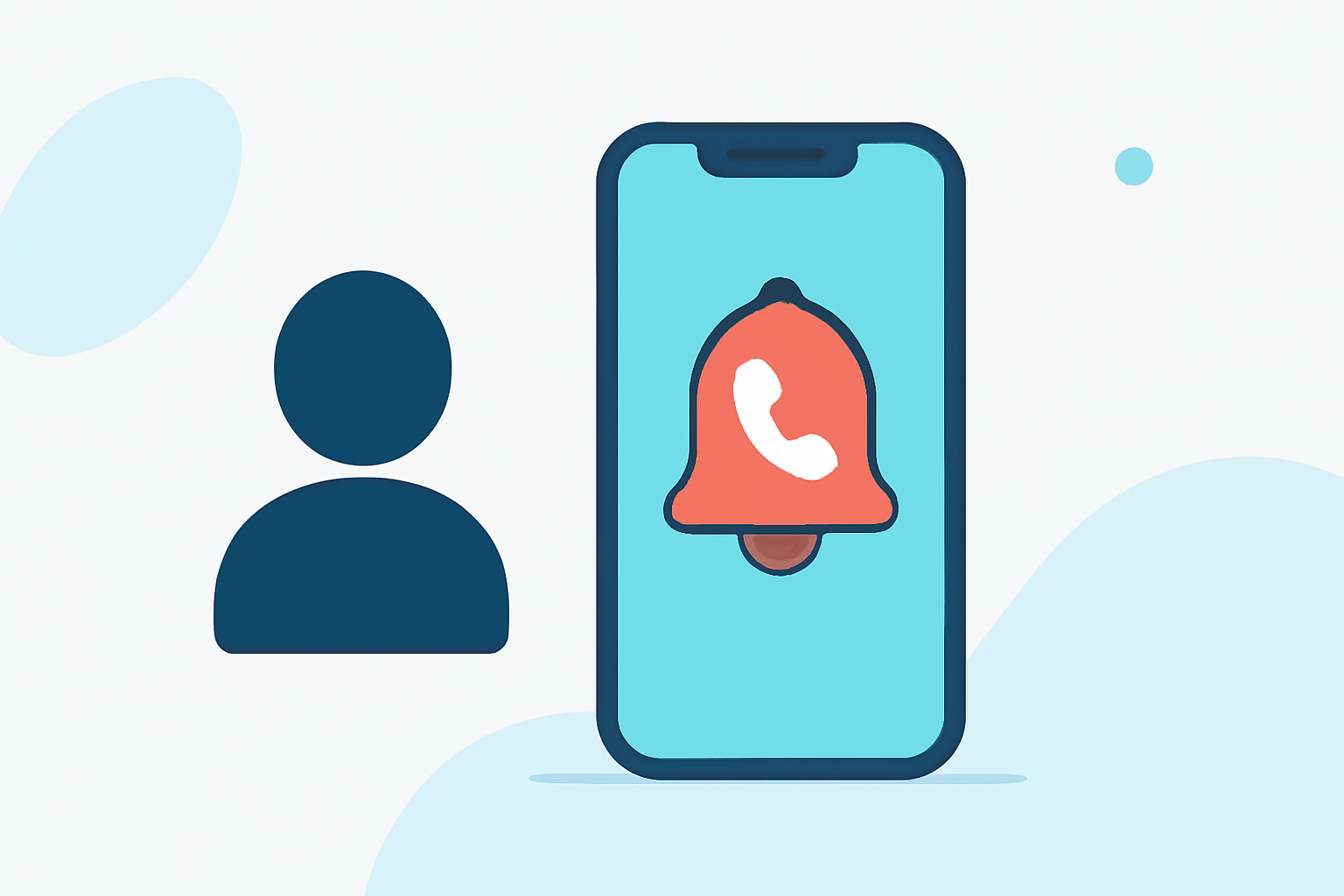 Top Apps to Identify Sales Calls on Your Personal Phone