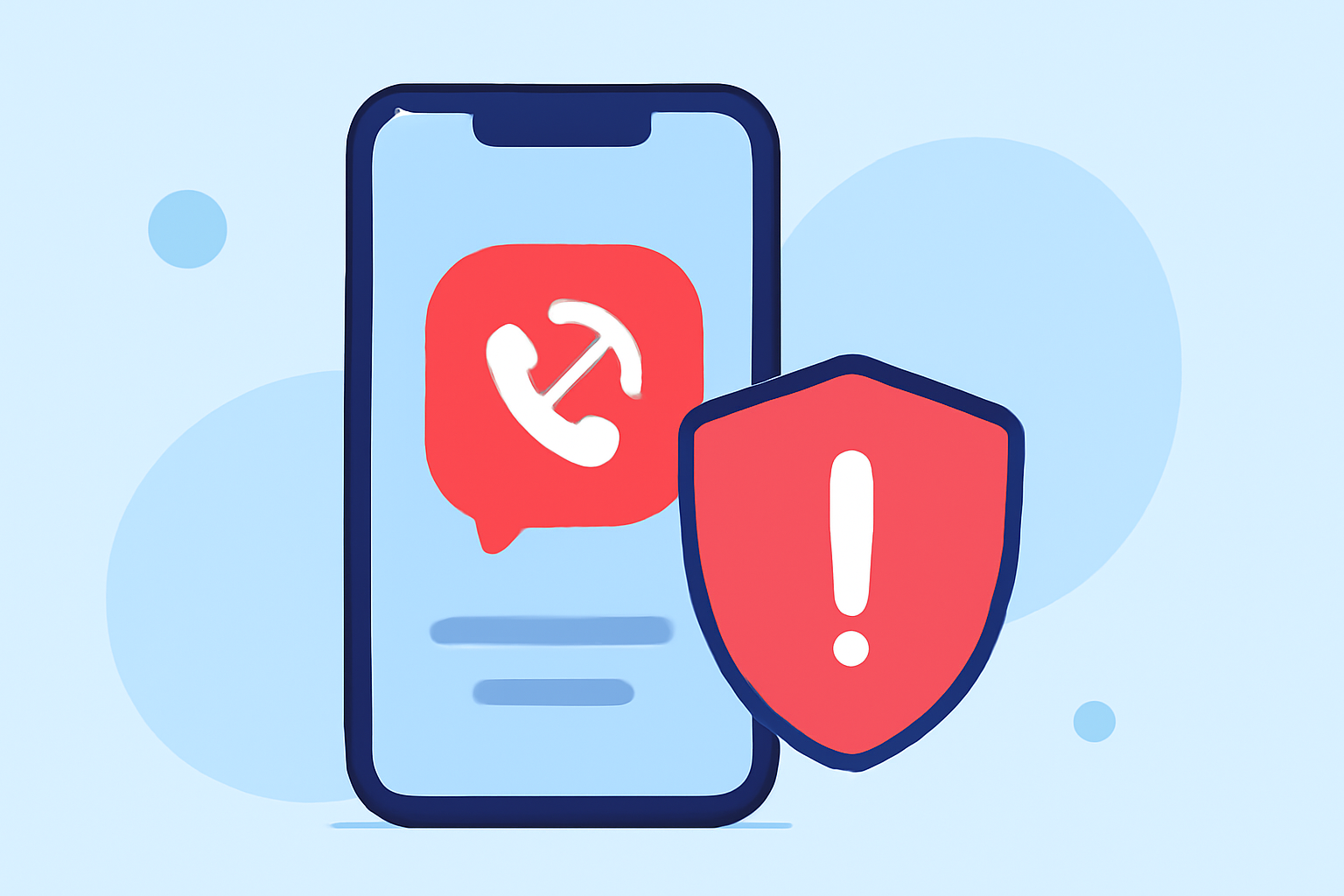 Top Apps to Identify Scam Calls on iOS in 2026