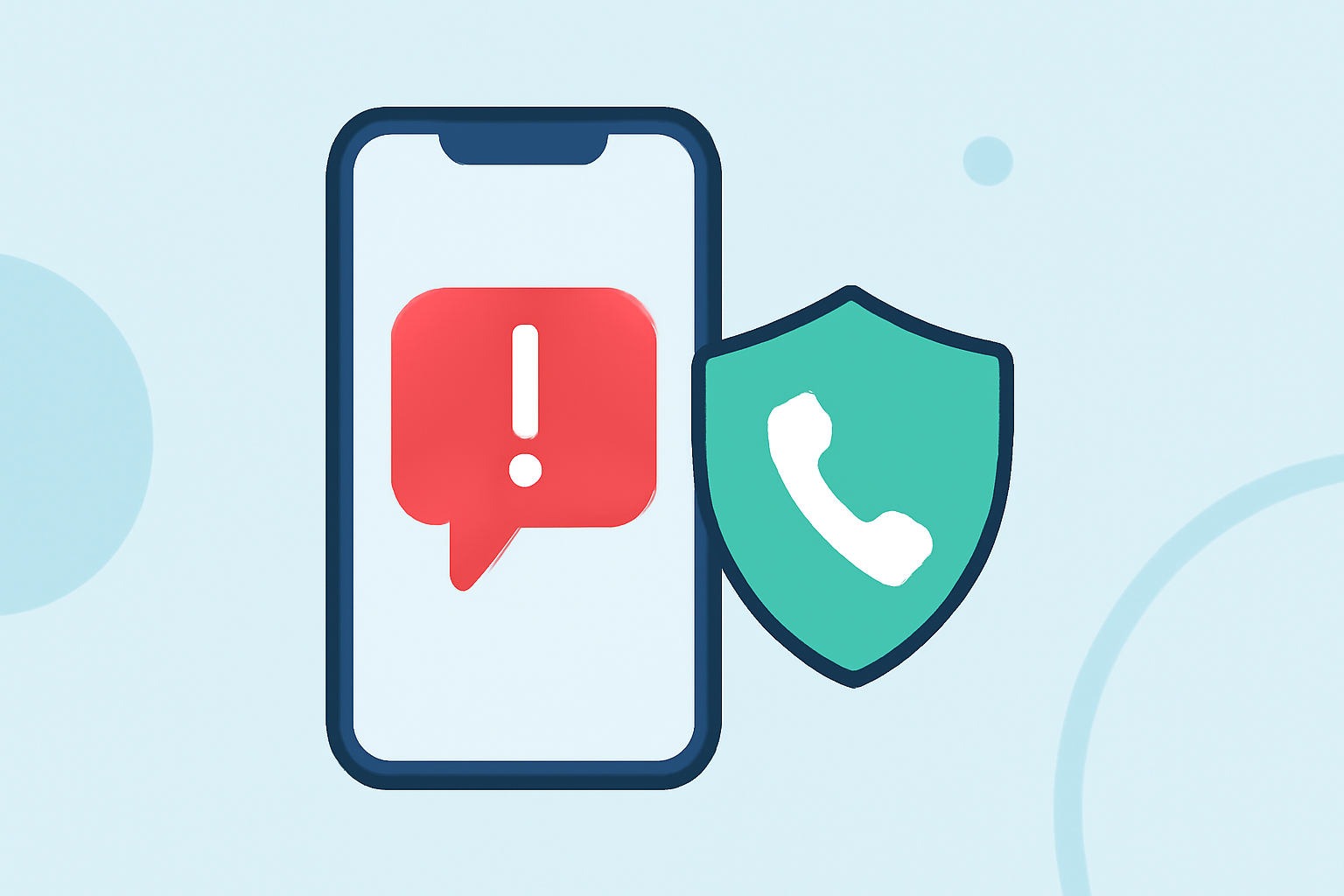 Top Apps to Identify Scam Calls on iOS in 2026