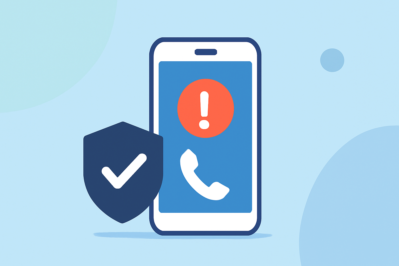 Top Apps to Identify Scam Calls on Your Personal Phone