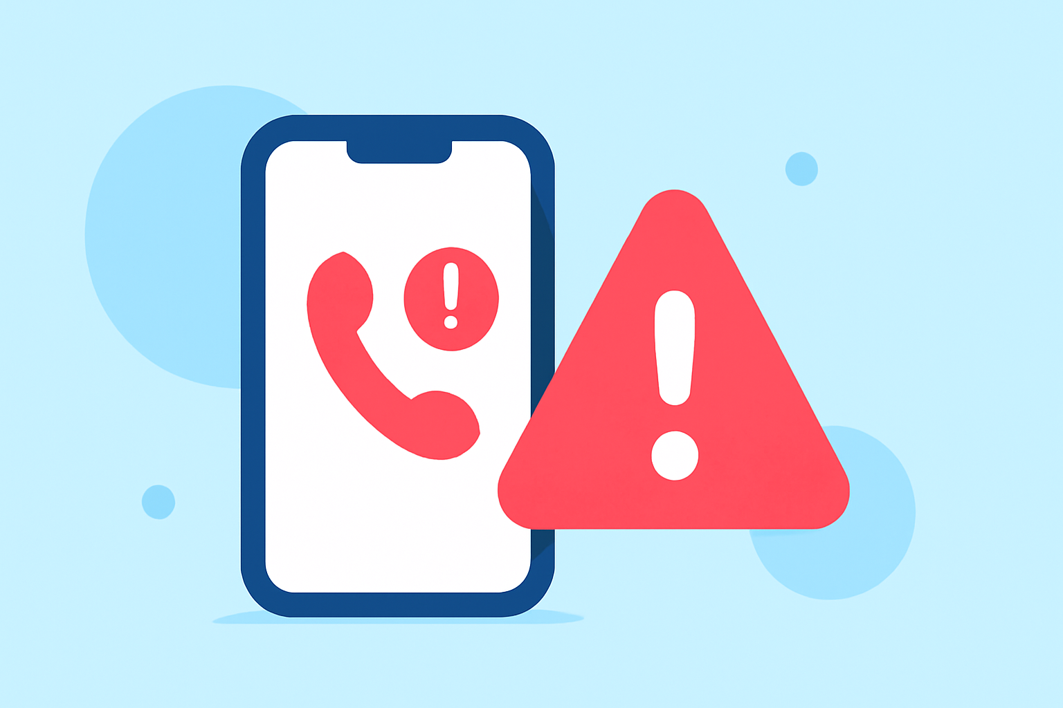 Top Apps to Identify Scam Calls on Your US Phone