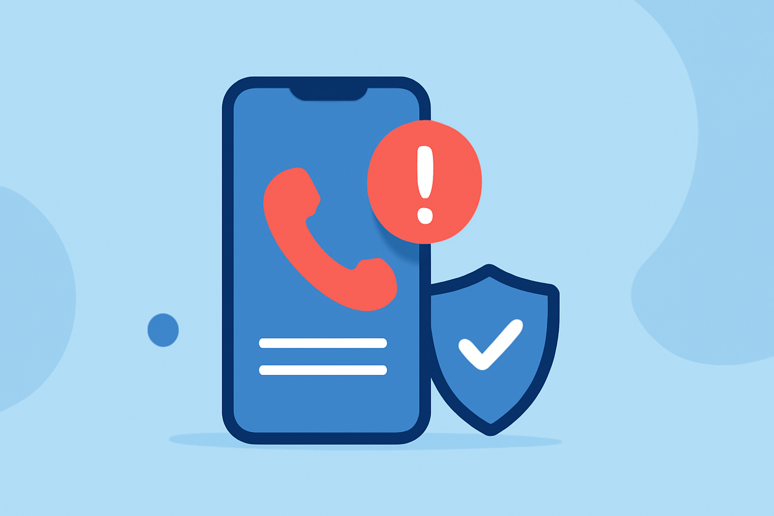 Top Apps to Identify Scam Calls on Your US Phone