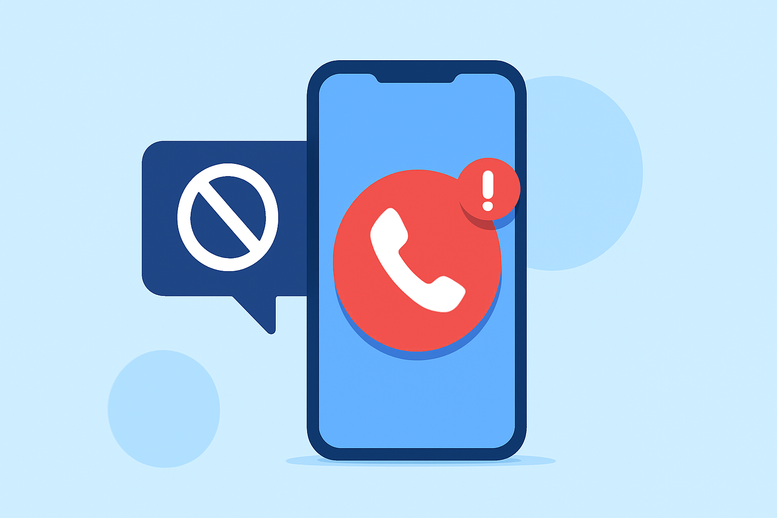 Top Apps to Identify Spam Calls on iOS