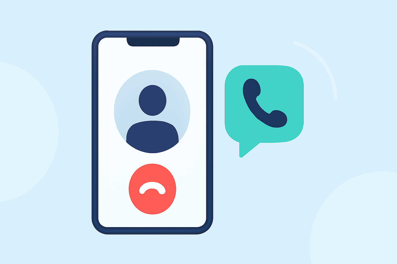 Top Apps to Identify Telemarketing Calls on Your Mobile Phone