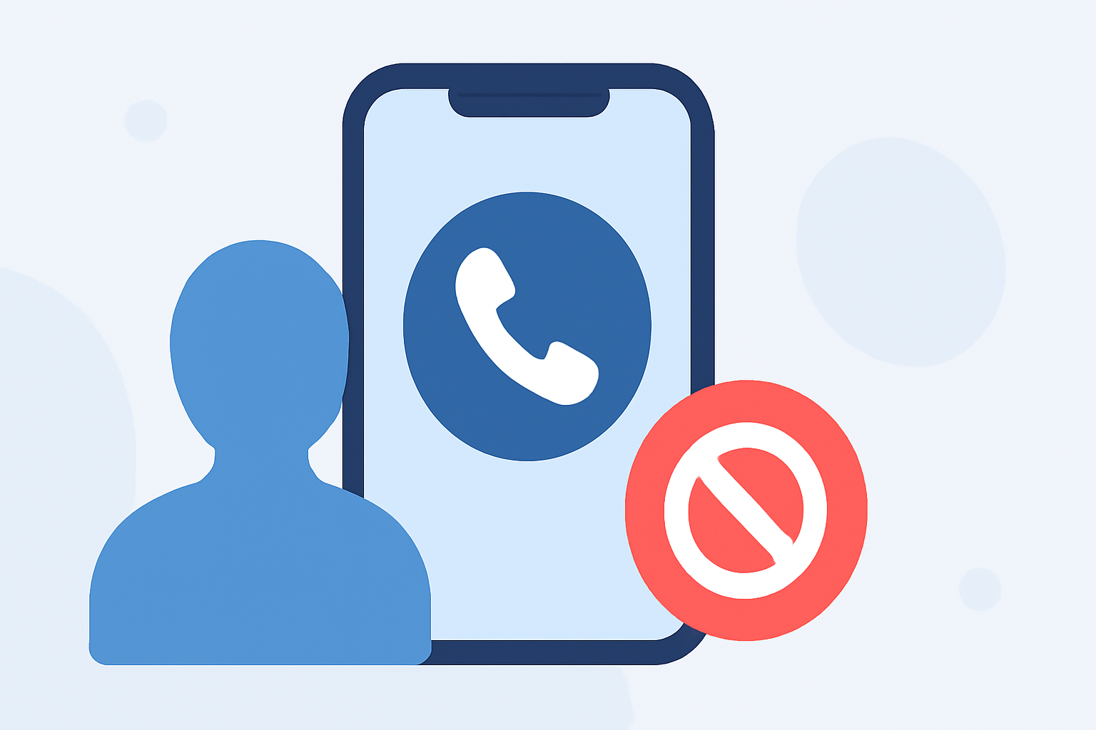 Top Apps to Identify Telemarketing Calls on Your Work Phone