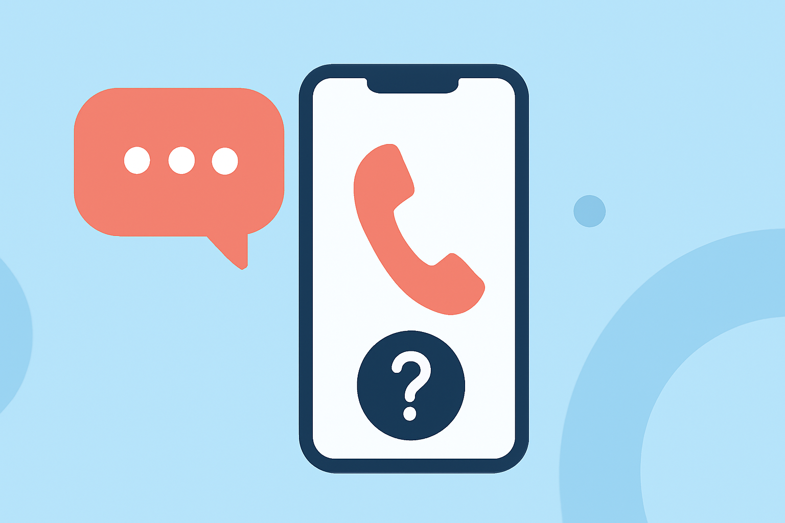 Top Apps to Identify Unknown Callers in 2026