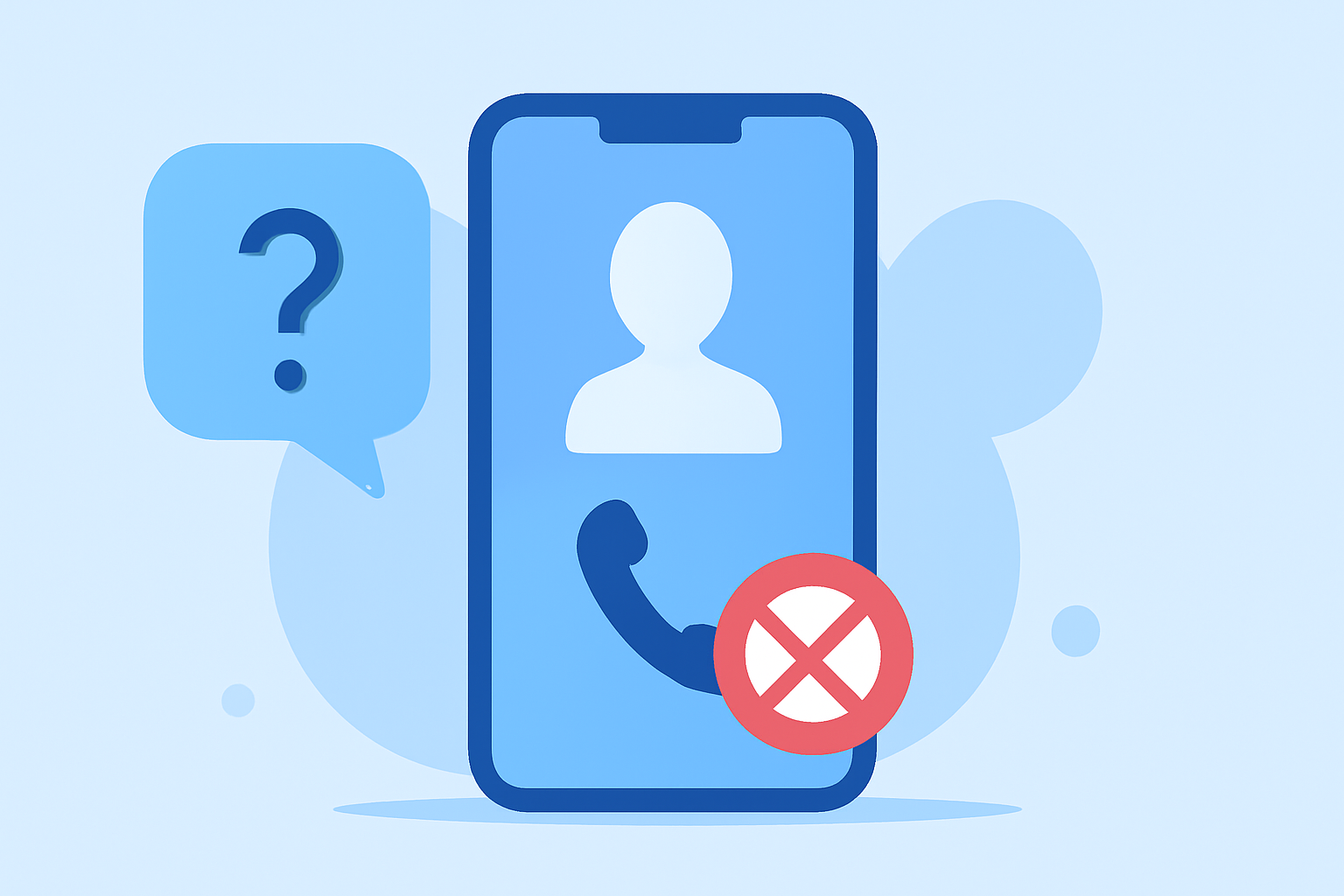 Top Apps to Identify Unknown Callers and Block Spam Calls in 2026