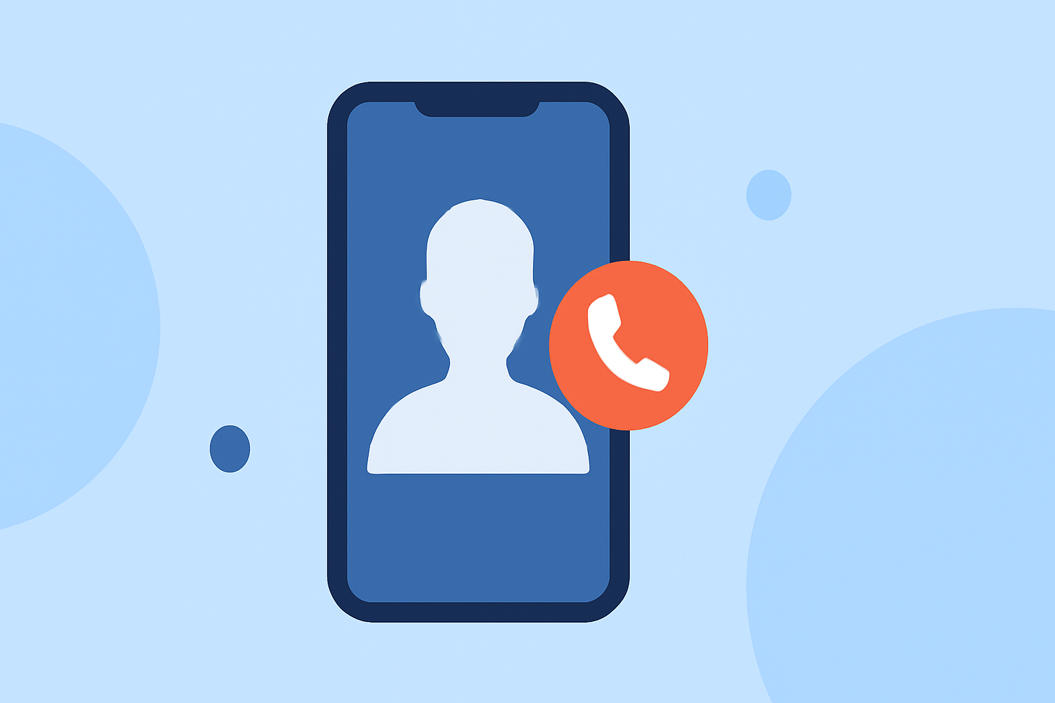 Top Apps to Identify Unknown Callers on iOS
