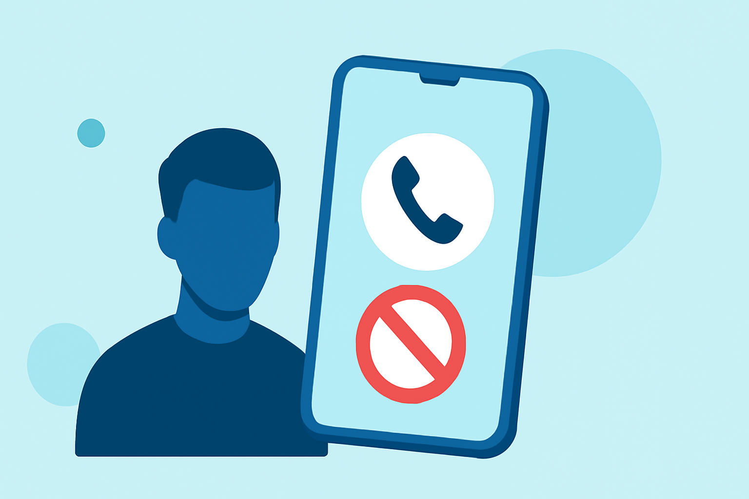 Top Apps to Identify Unknown Callers on iPhone