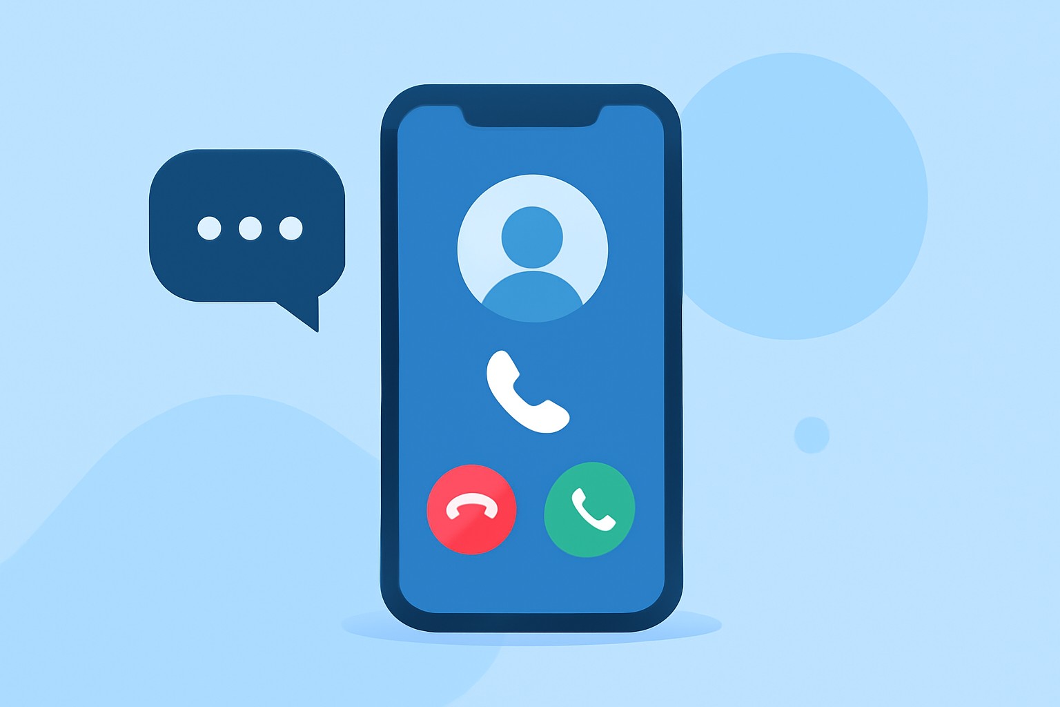 Top Apps to Identify Unknown Callers on iPhone
