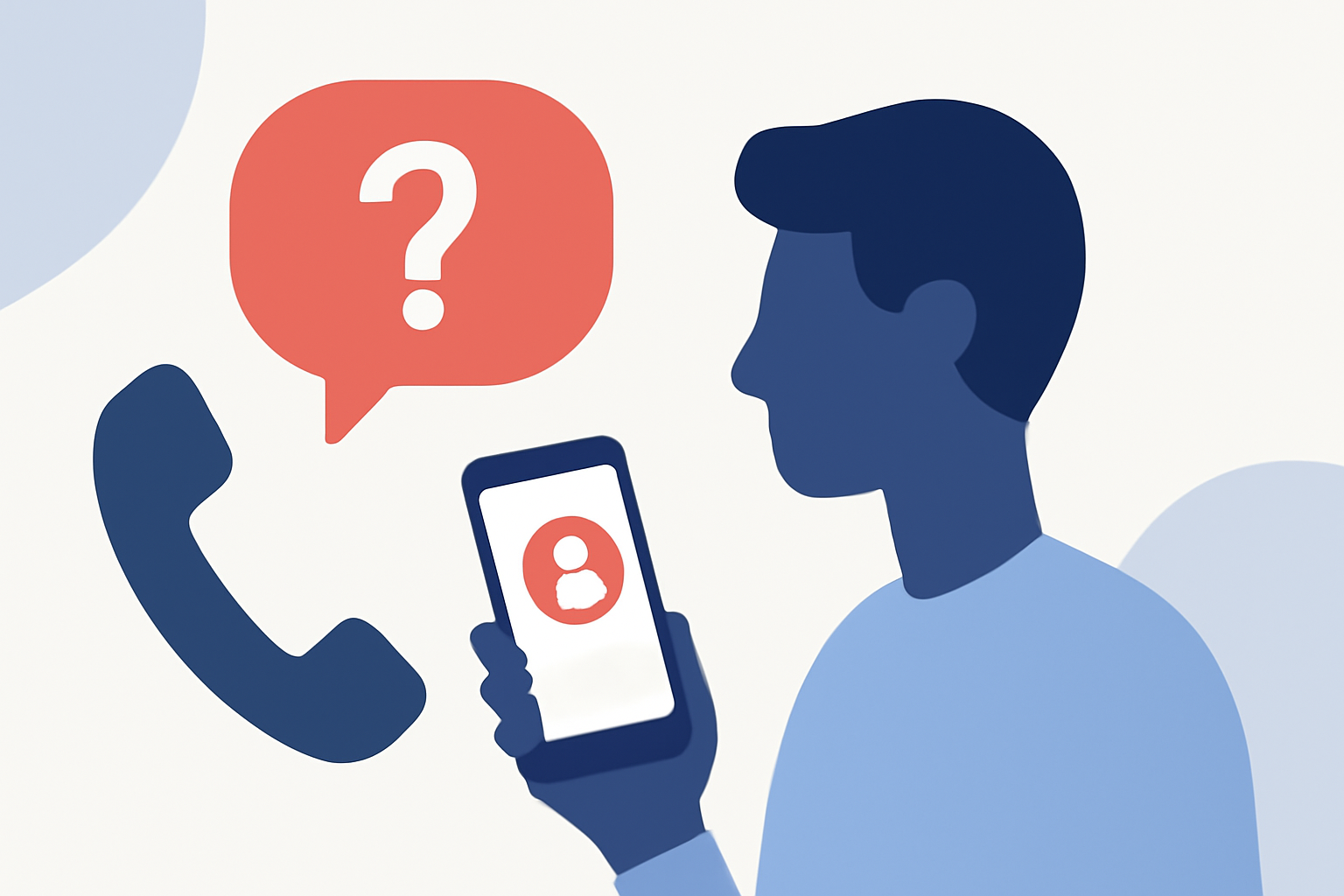 Top Apps to Identify Unknown Callers on Your Personal Phone