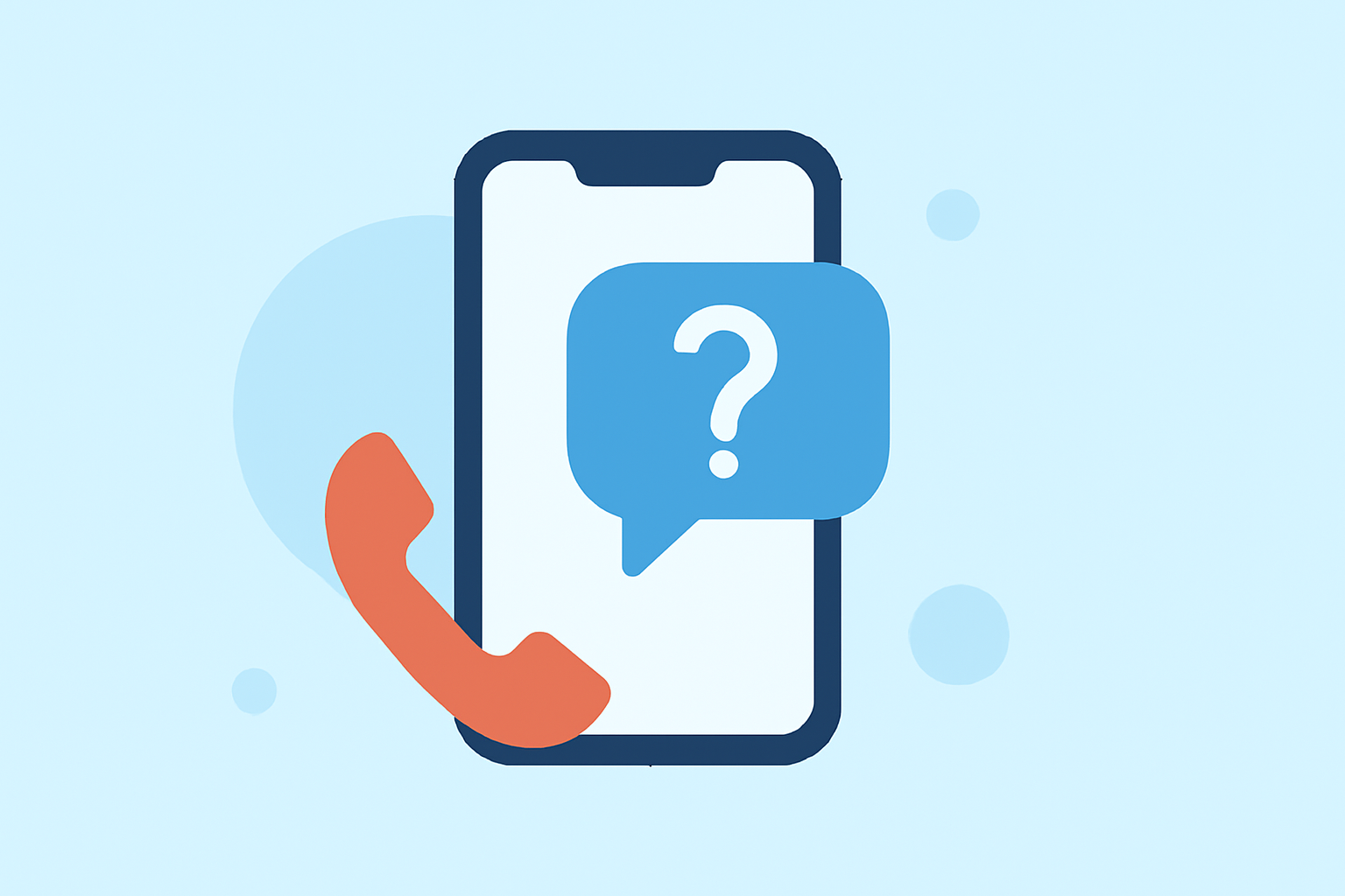 Top Apps to Identify Unknown Callers: A Comprehensive Guide
