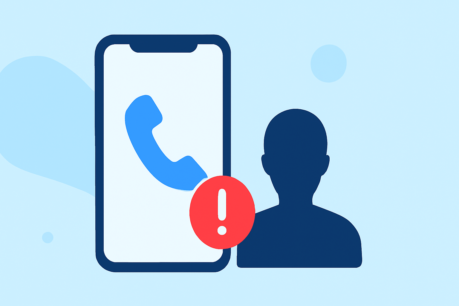 Top Apps to Identify Unknown Calls Before Answering