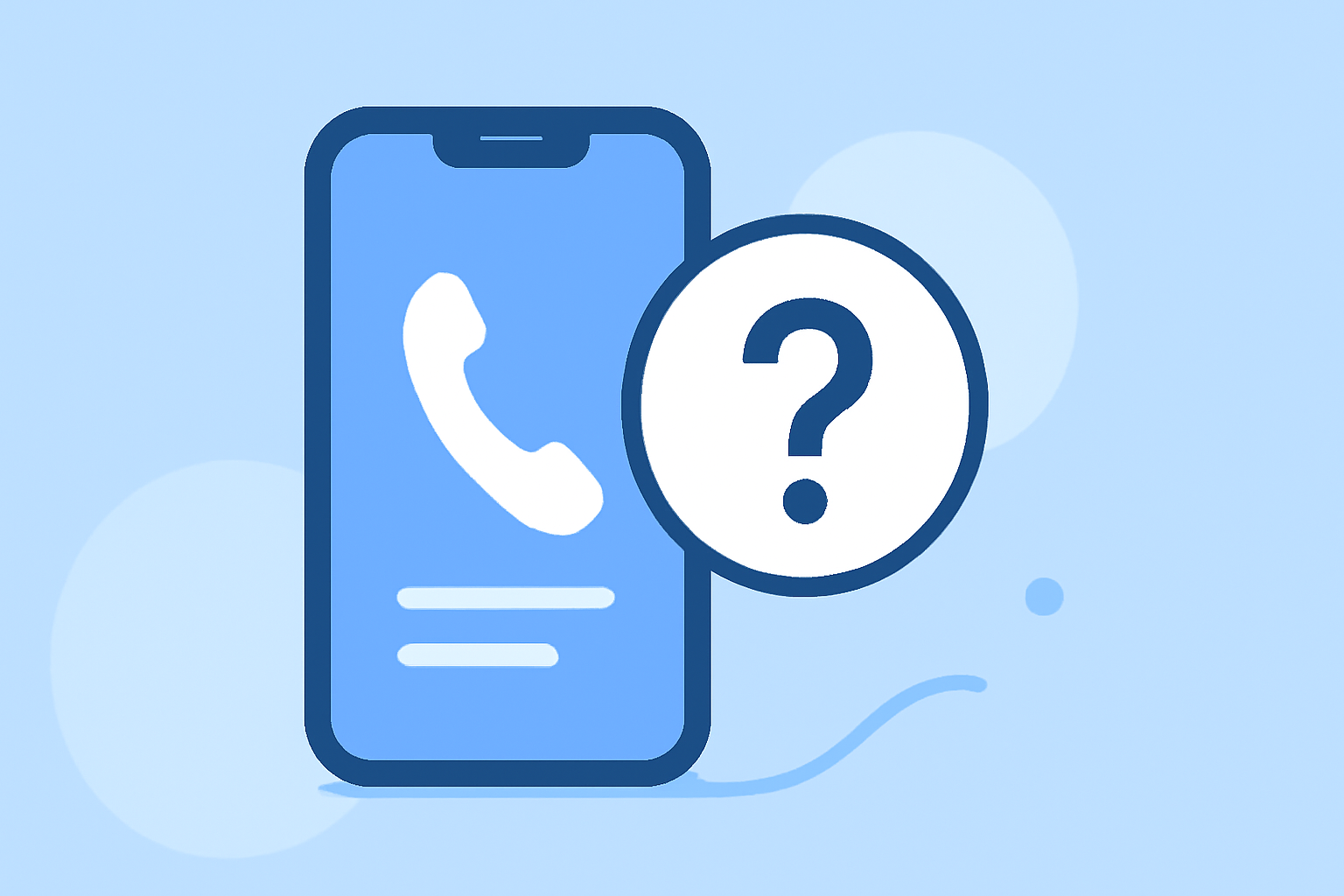 Top Apps to Identify Unknown Calls on Your Phone