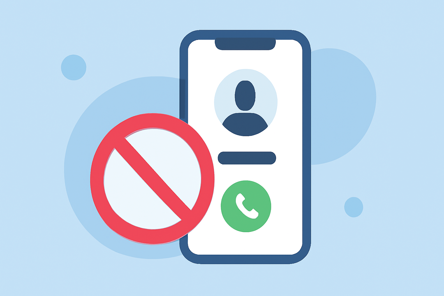 Top Apps to Identify Unwanted Callers on iPhone