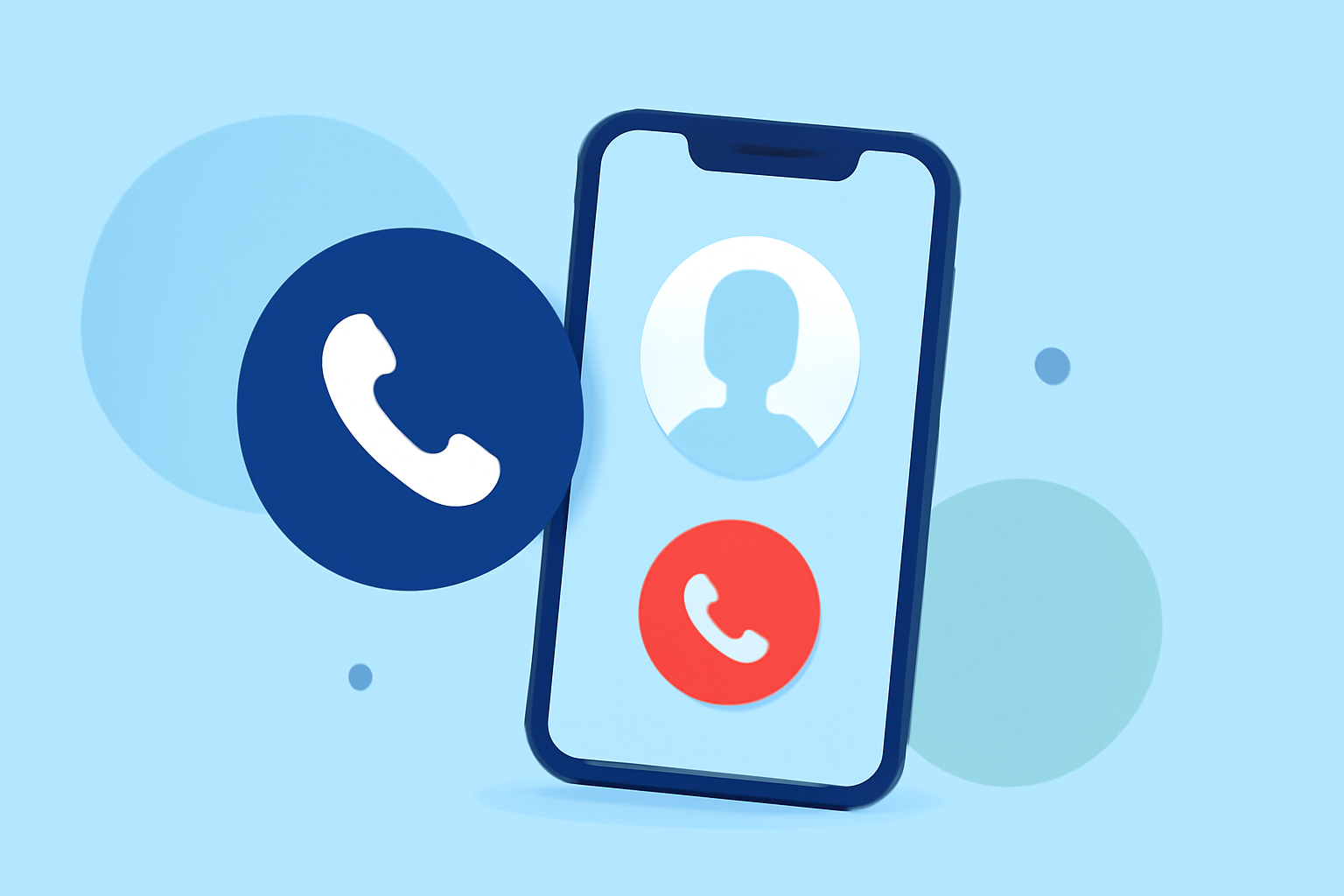 Top Apps to Identify Unwanted Callers on Your Mobile Phone