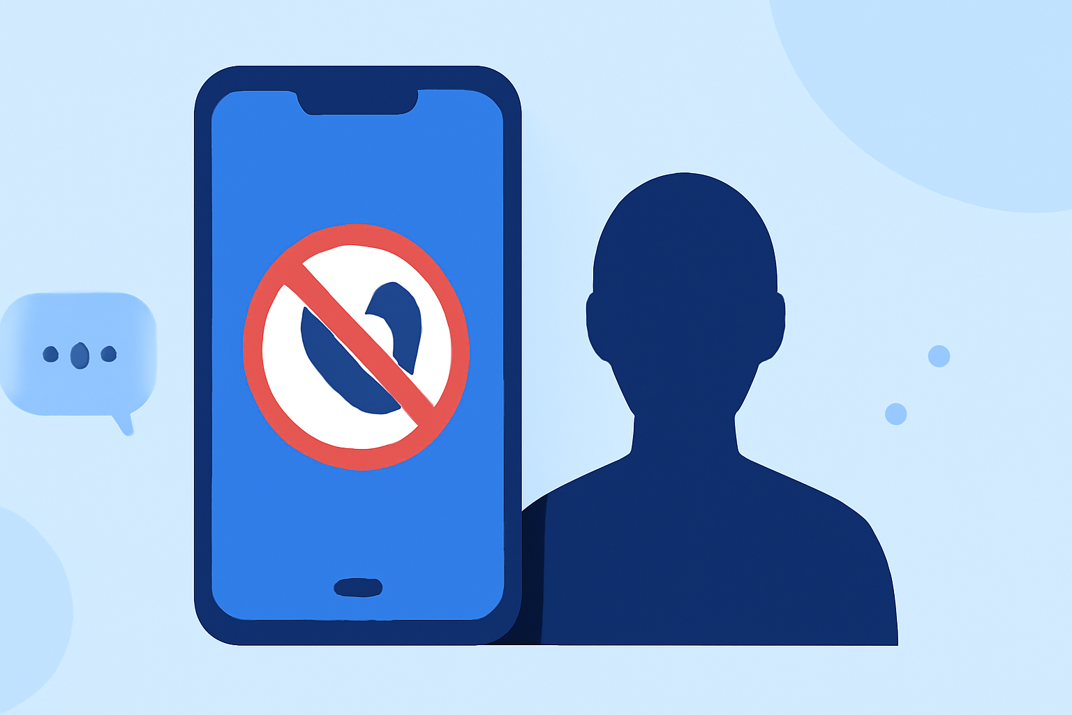 Top Apps to Identify Unwanted Callers on Your Work Phone