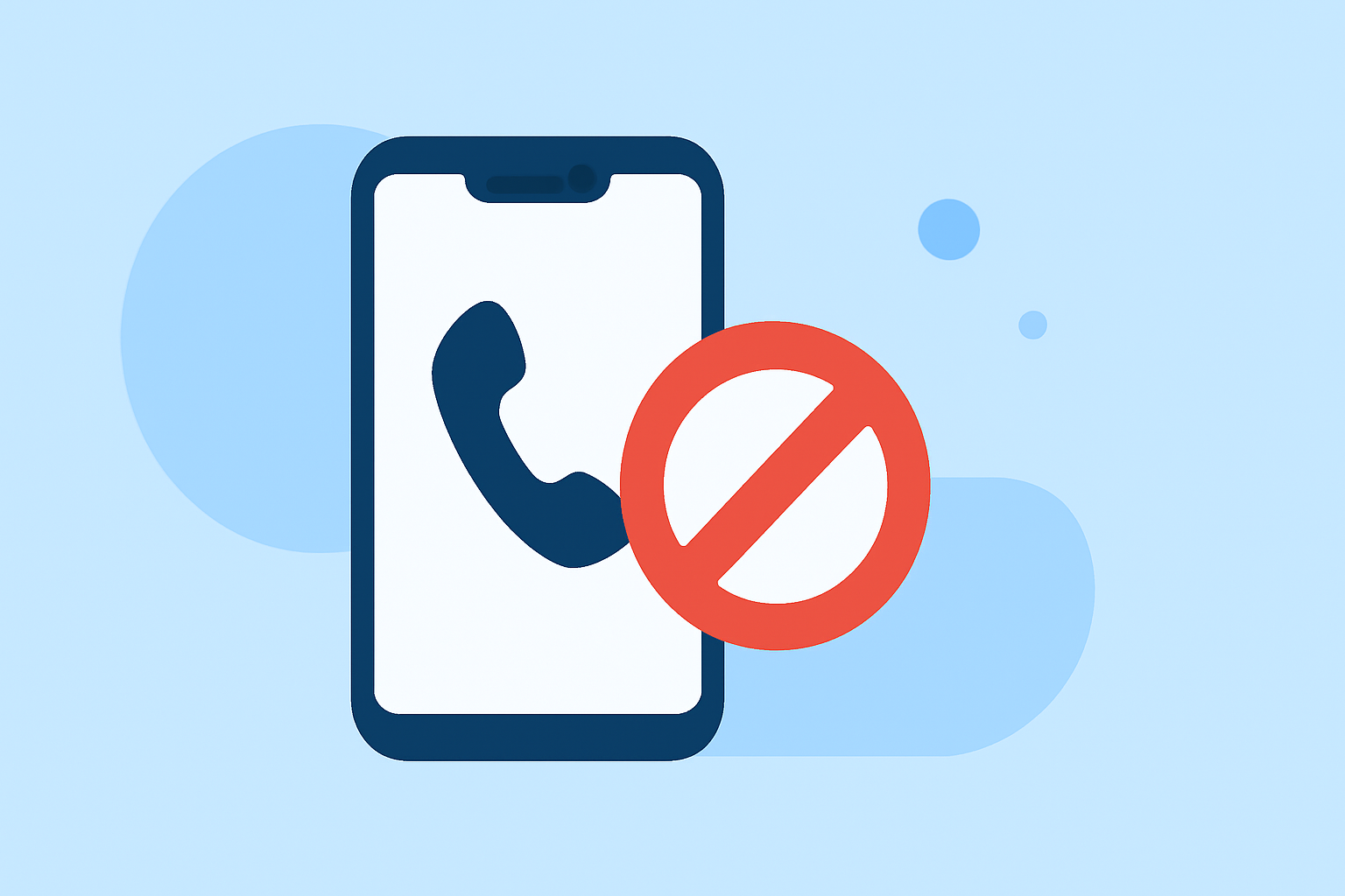 Top Apps to Identify Unwanted Calls on iPhone