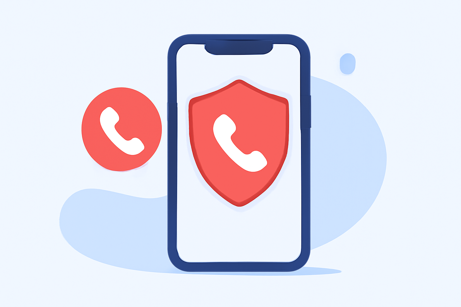 Top Apps to Protect Your iOS from Fraud Calls