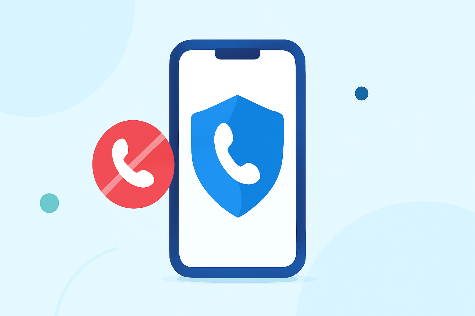 Top Apps to Protect Your Mobile Phone from Robocalls