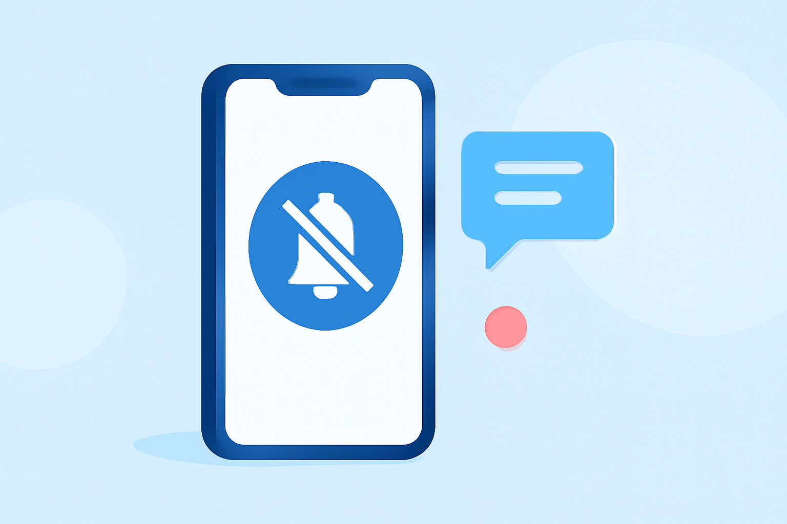 Top Apps to Reduce Phone Interruptions: A Comprehensive Guide