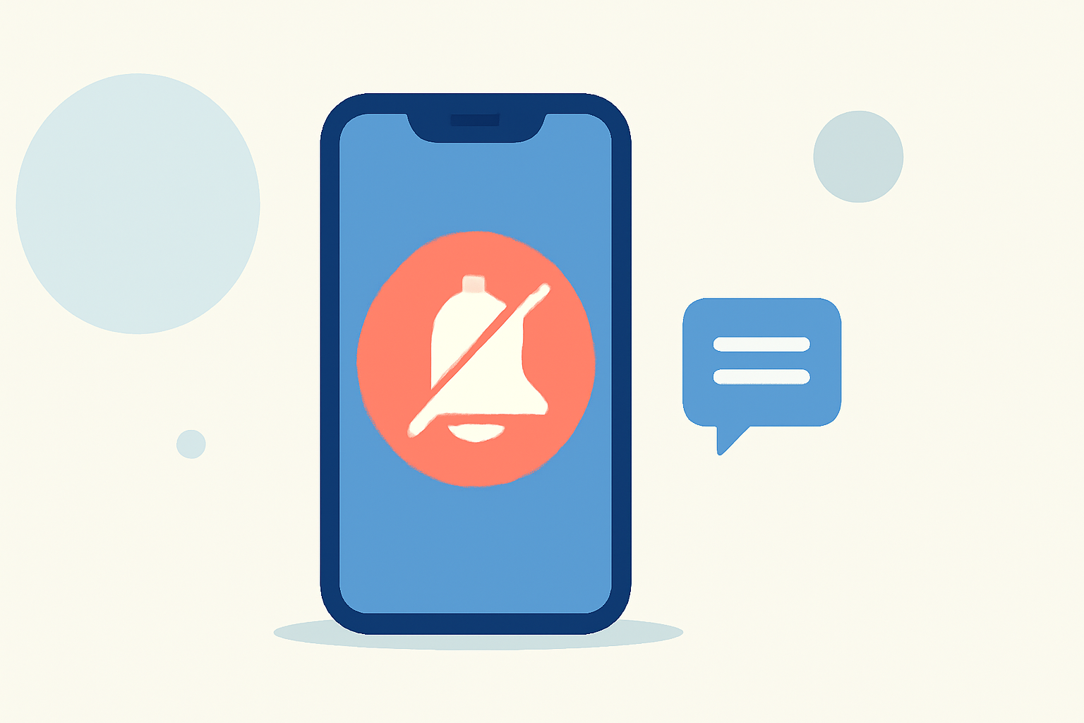 Top Apps to Reduce Phone Interruptions: A Comprehensive Guide