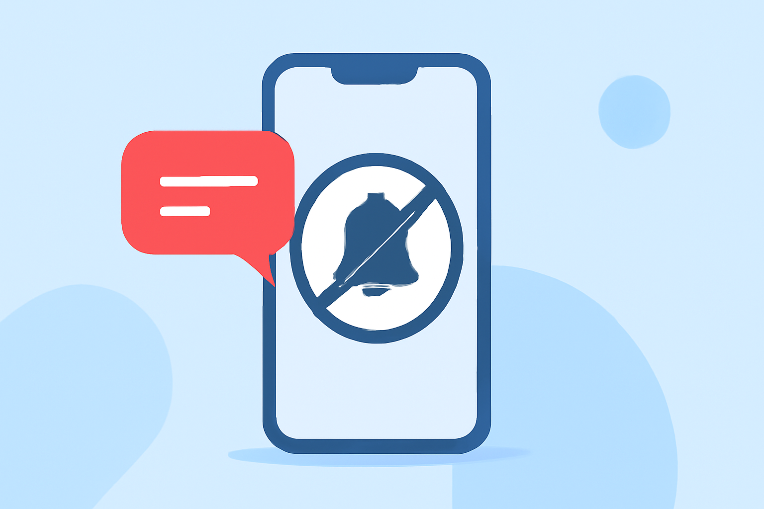 Top Apps to Reduce Phone Interruptions: A Guide for Everyday Users