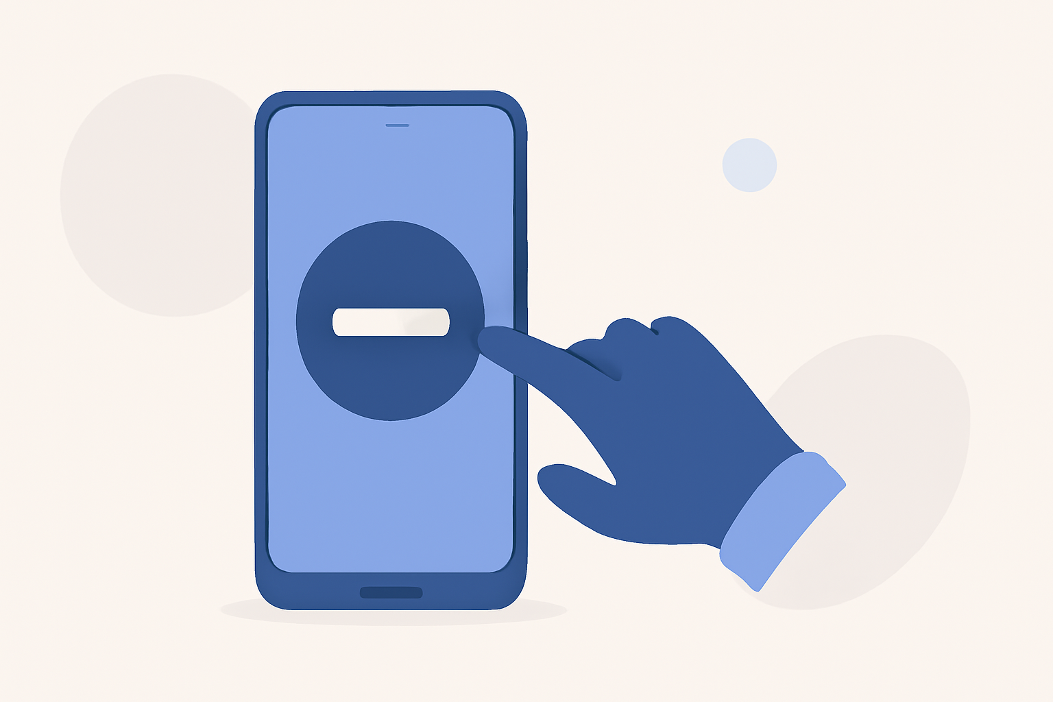 Top Apps to Reduce Phone Interruptions for Everyday Users