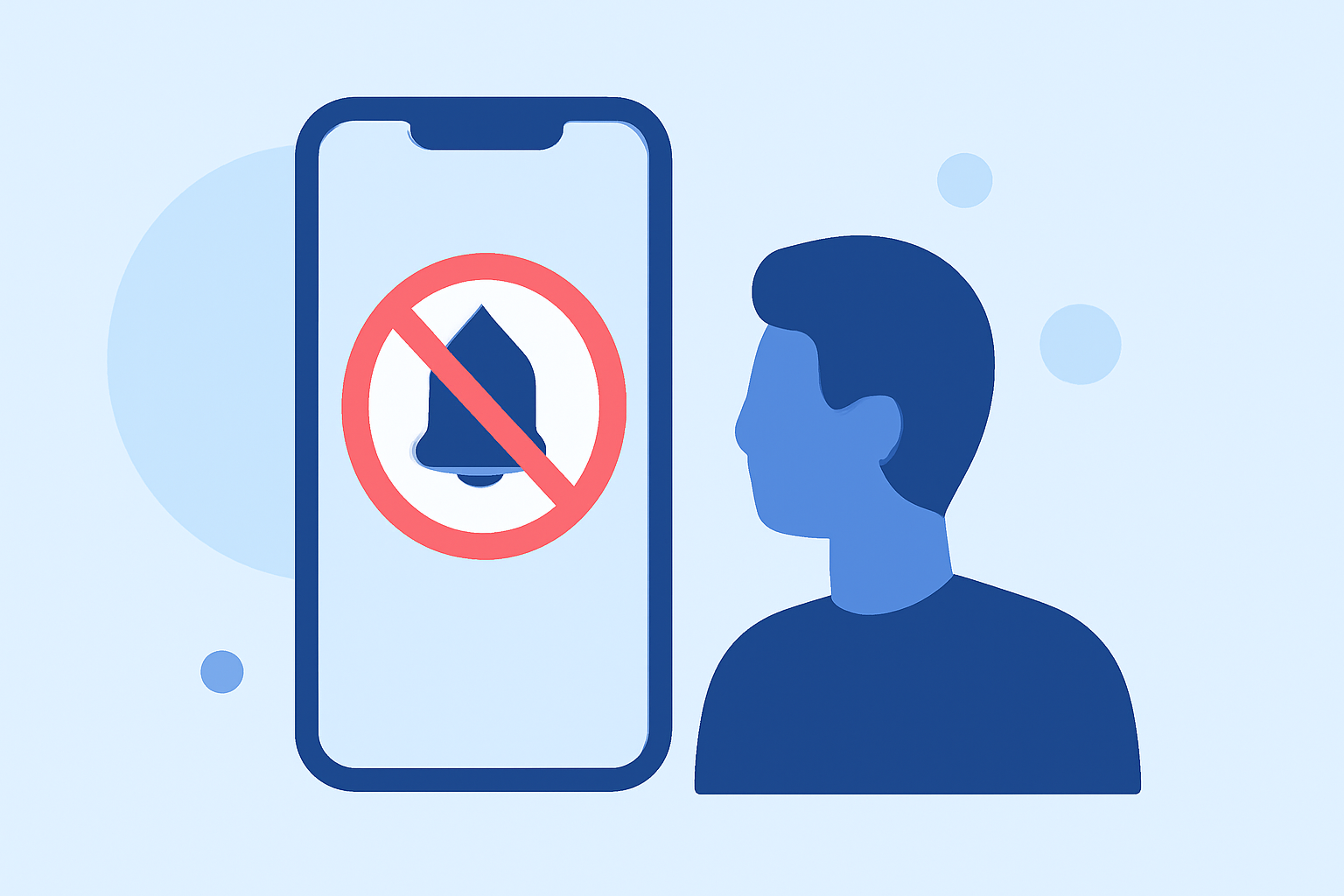 Top Apps to Reduce Phone Interruptions: A Guide for Everyday Users