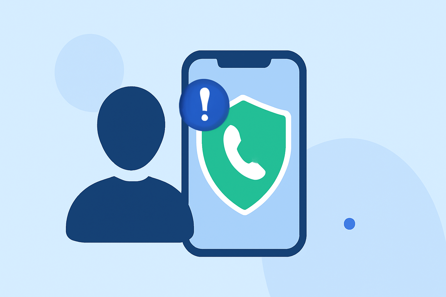Top Apps to Screen Unknown Callers: Protect Yourself from Unwanted Calls