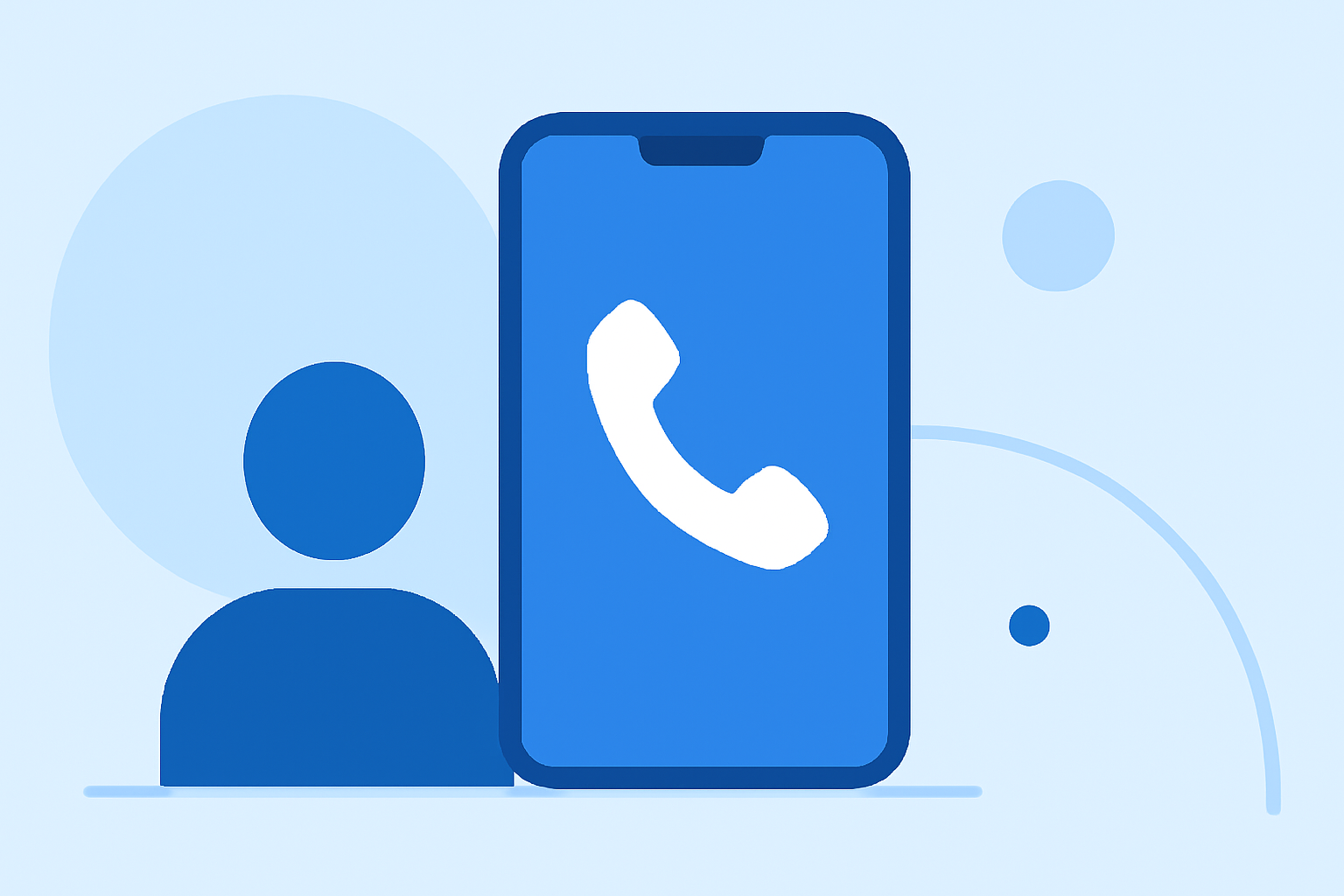 Top Apps to Screen Unknown Calls in 2026