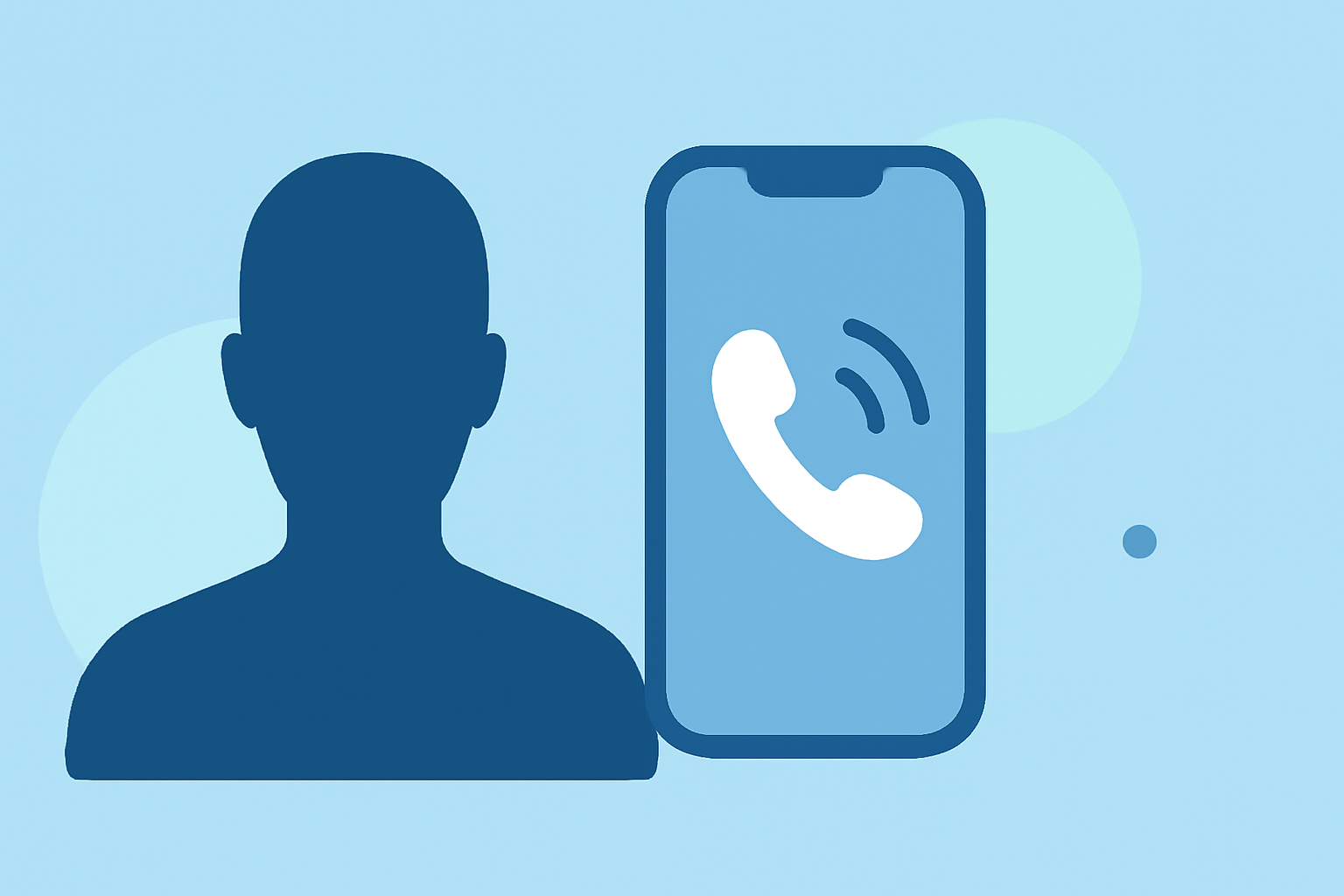 Top Apps to Screen Unknown Calls for Everyday Users in the U.S.