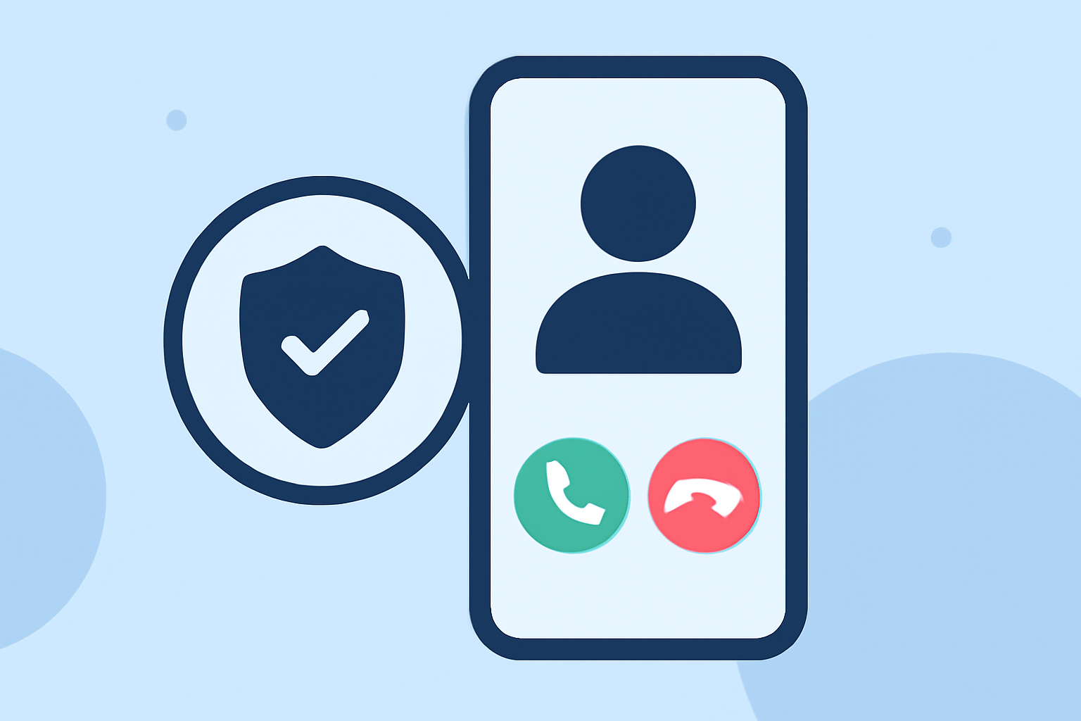 Top Apps to Separate Real Calls from Spam: A Comprehensive Guide