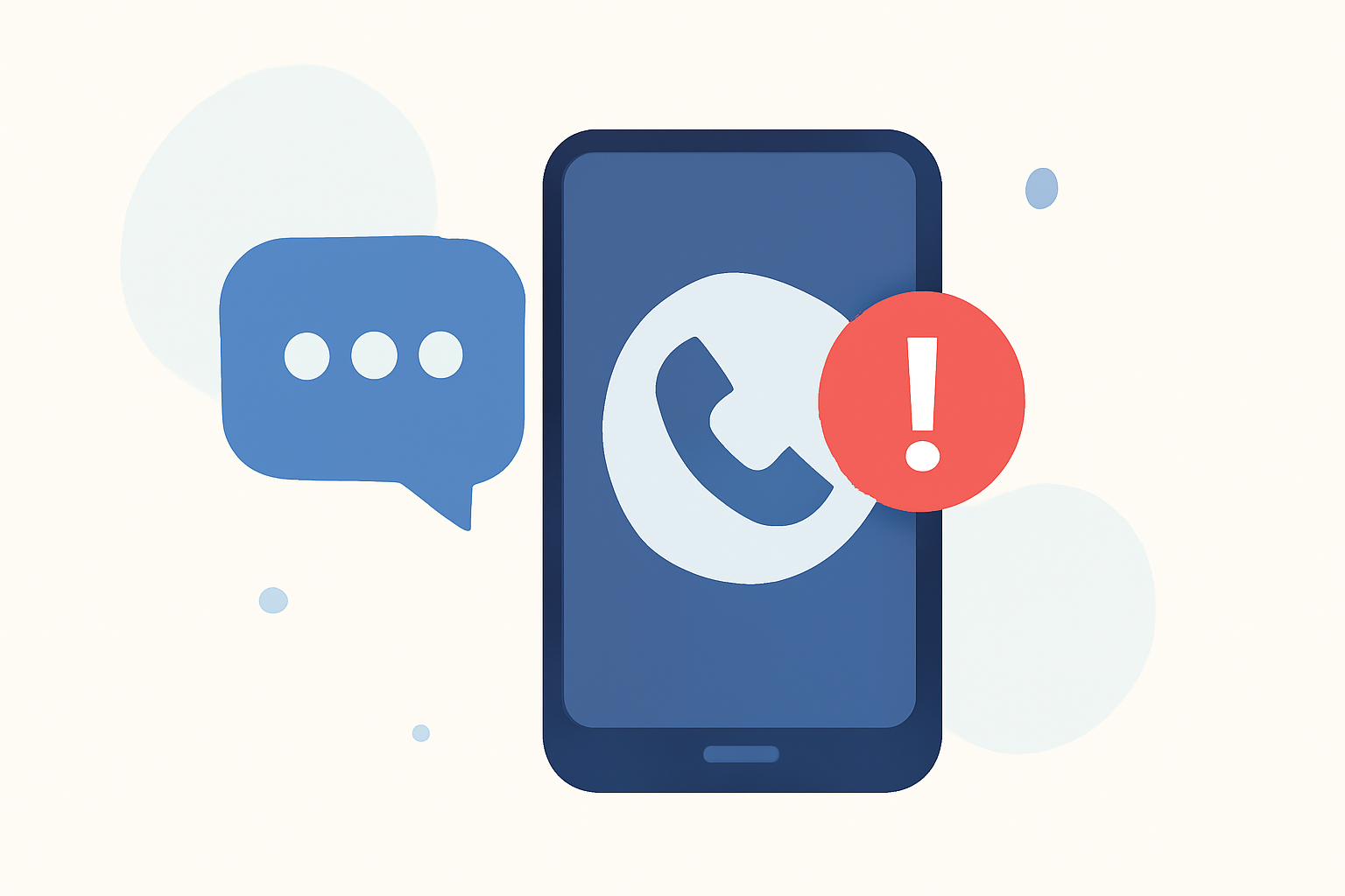 Top Apps to Separate Real Calls from Spam: A Comprehensive Guide