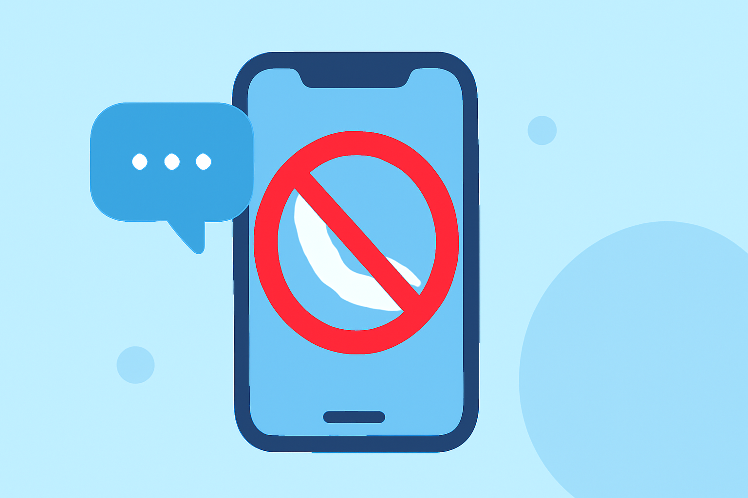 Top Apps to Stop Fake Local Calls