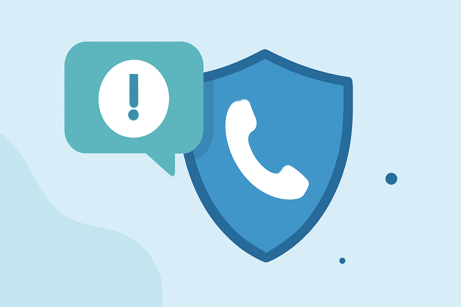 Top Apps to Stop Fraud Calls: Robokiller and Alternatives