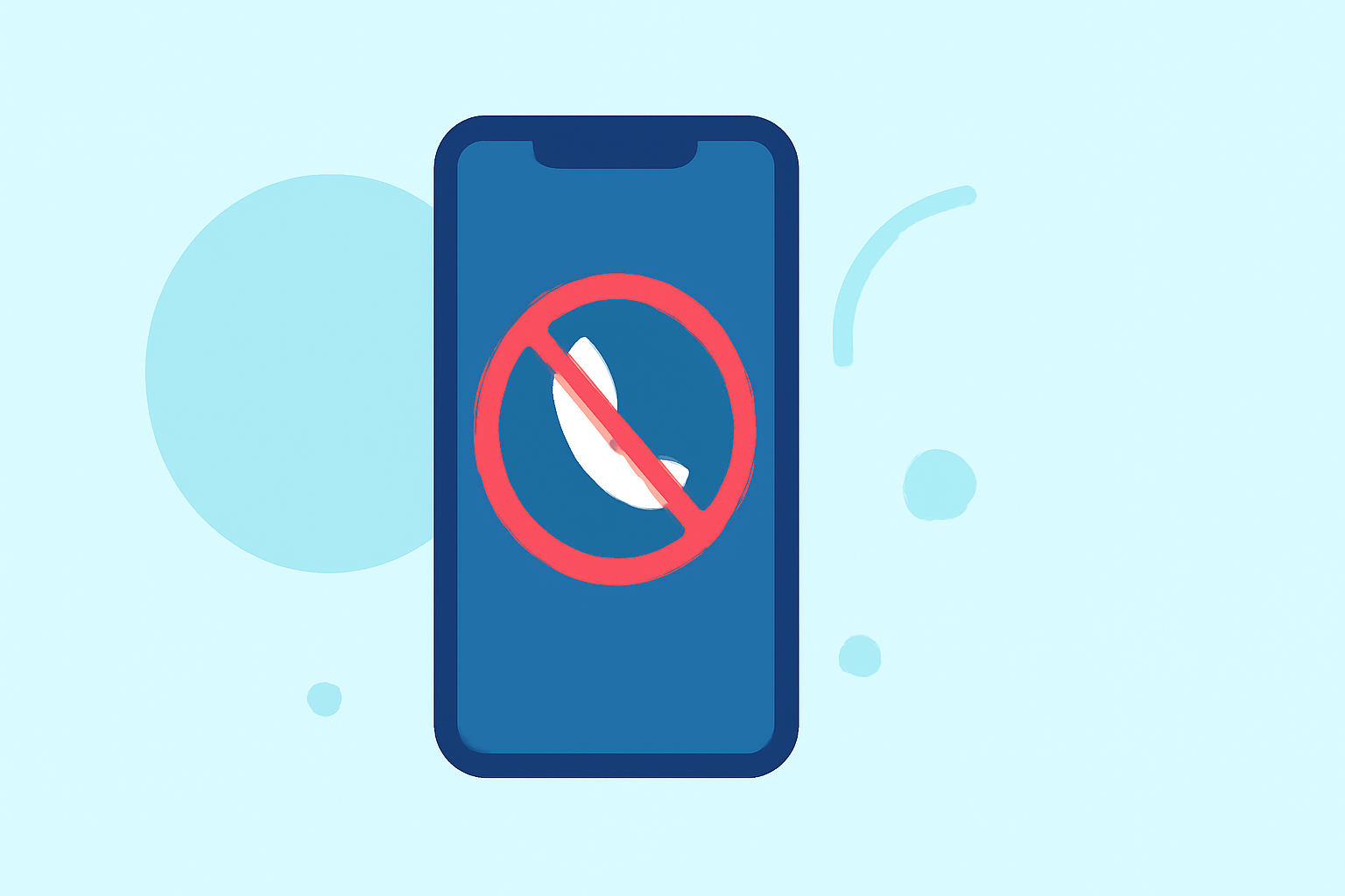 Top Apps to Stop Neighbor Spoofing Calls Today