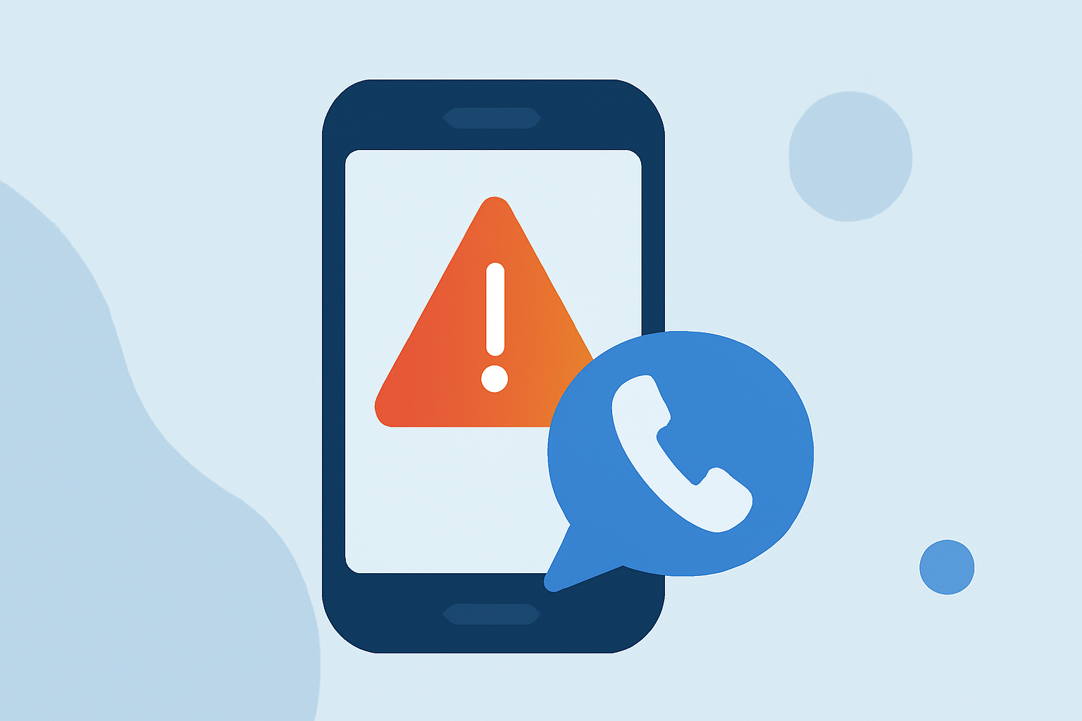 Top Apps to Warn About Repeat Spam Calls Before You Answer