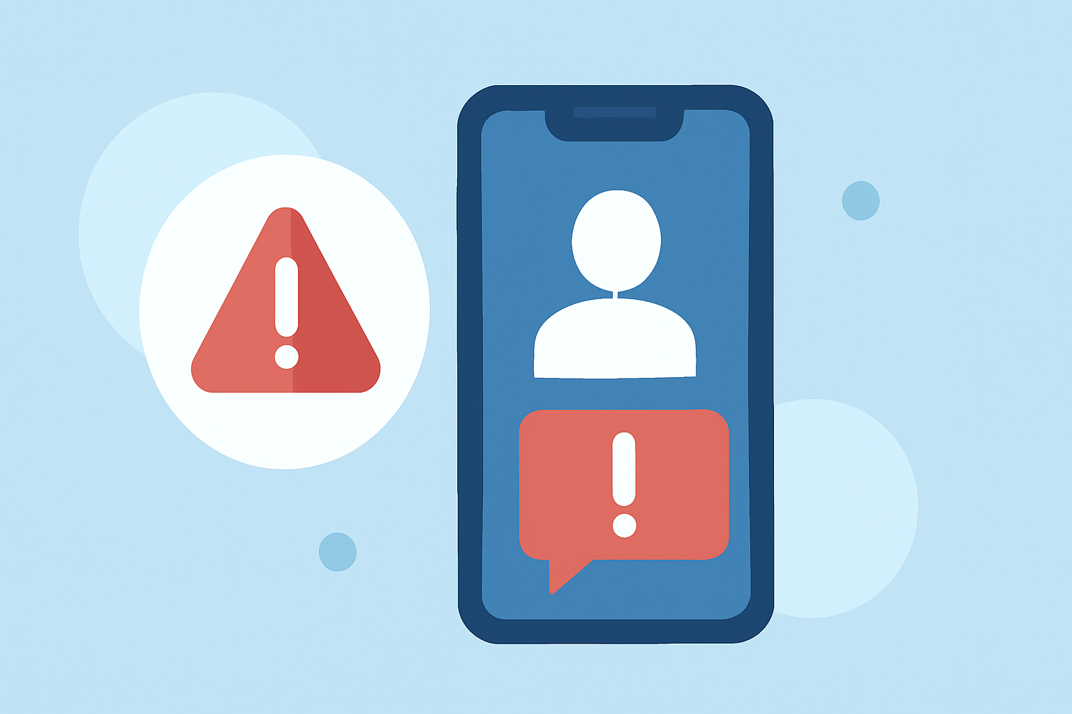 Top Apps to Warn About Repeat Spam Calls Before You Answer