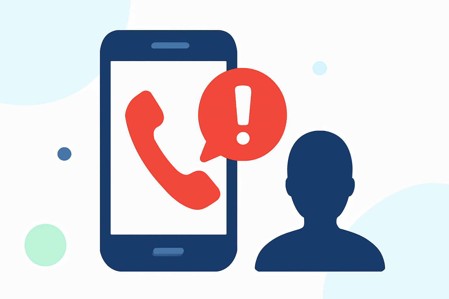 Top Apps to Warn About Robocalls Before You Answer