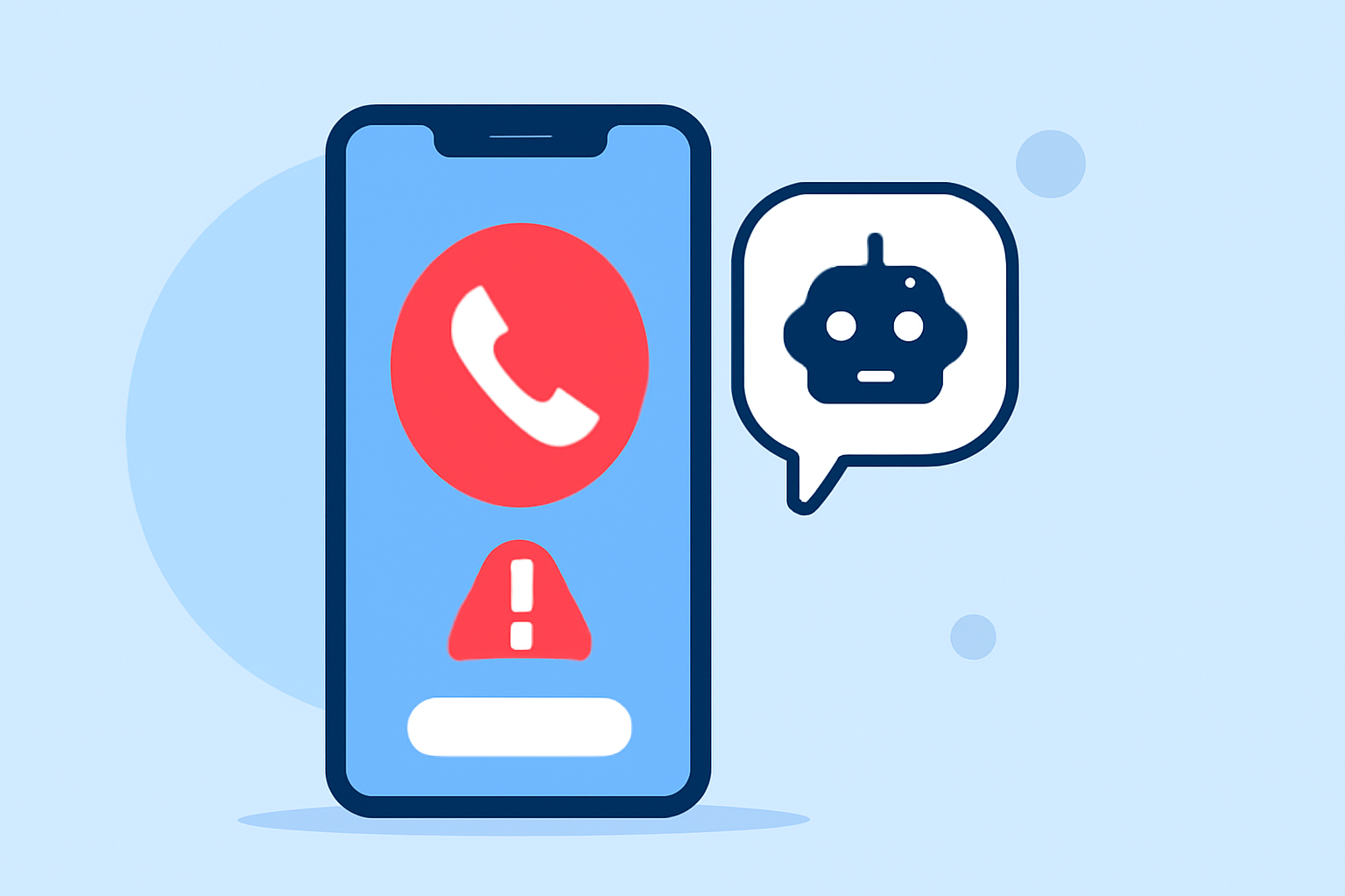 Top Apps to Warn About Spam Calls Before You Answer