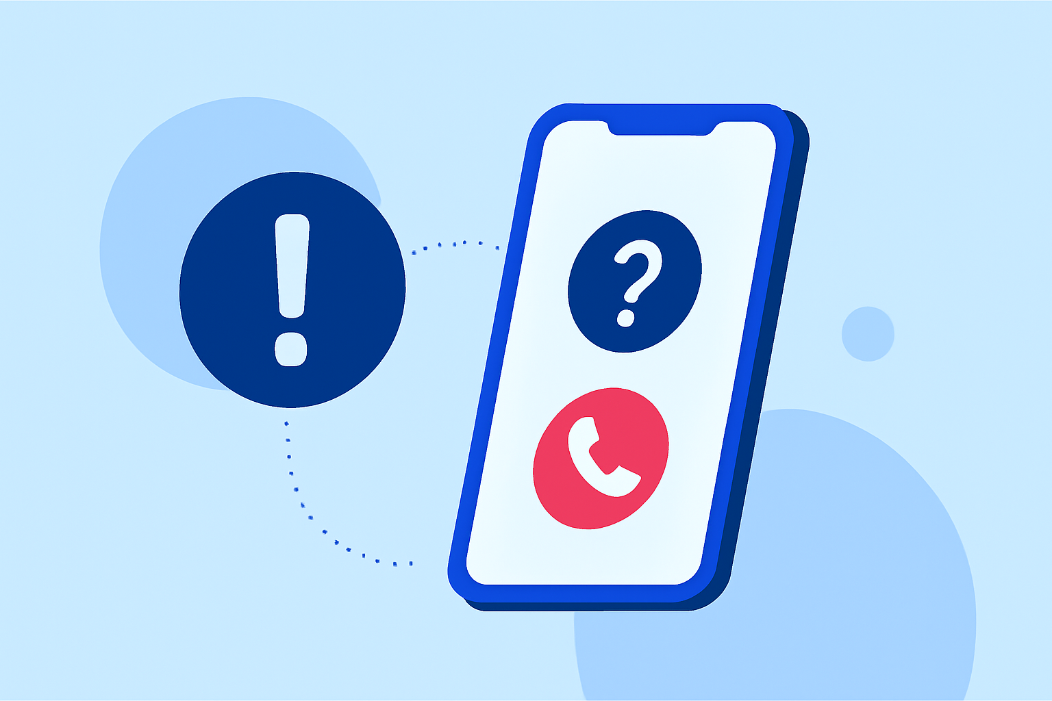 Top Apps to Warn About Unknown Calls Before You Answer